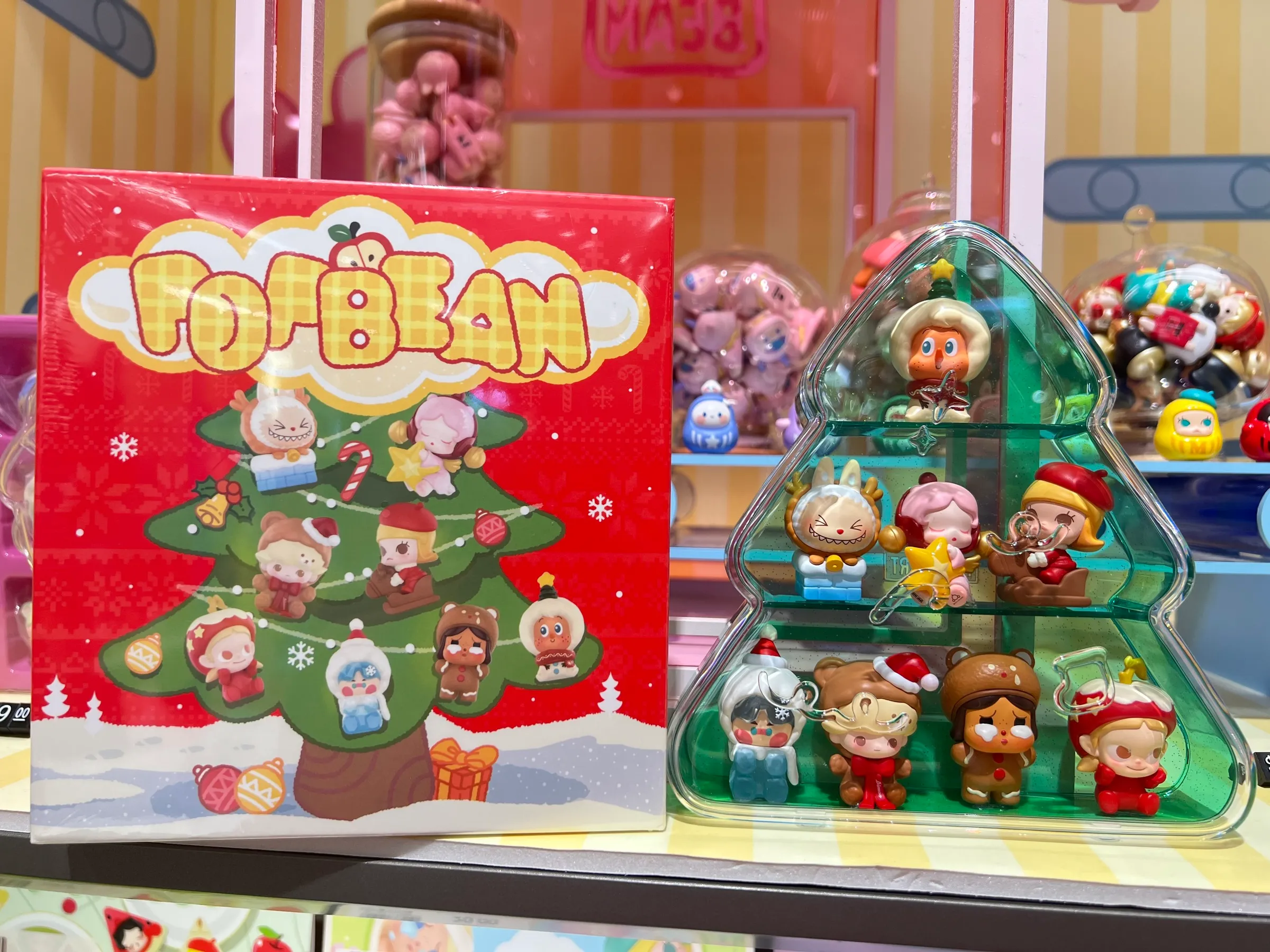 image_61C8AF36-9F45-4F98-BD8A-D2B5A1B00F55_1763303983