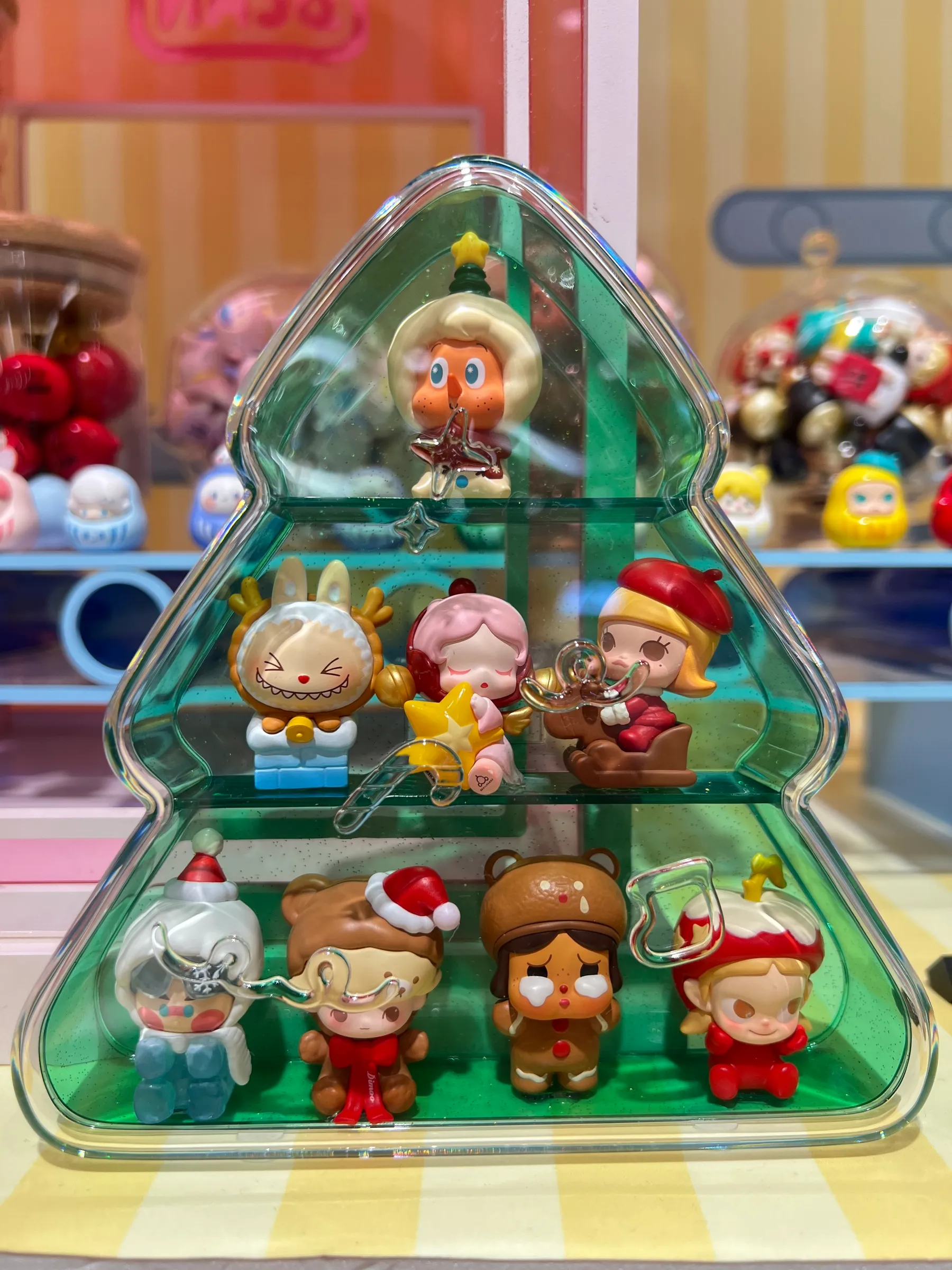 image_68E7D4F4-195B-4ADE-B613-1DE768A2D114_1763303984