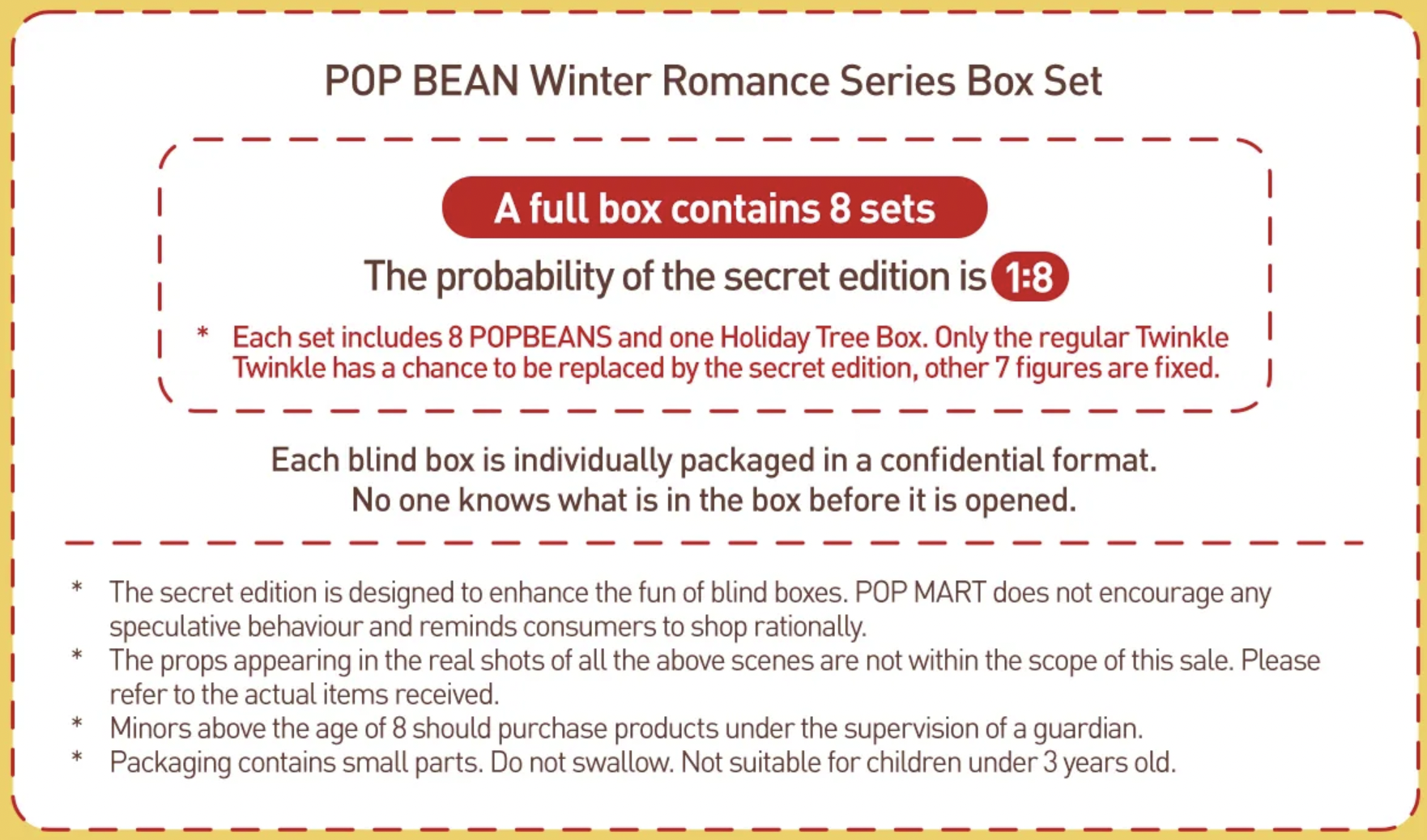 Screenshot 2025-11-18 at 12.01.17 AM