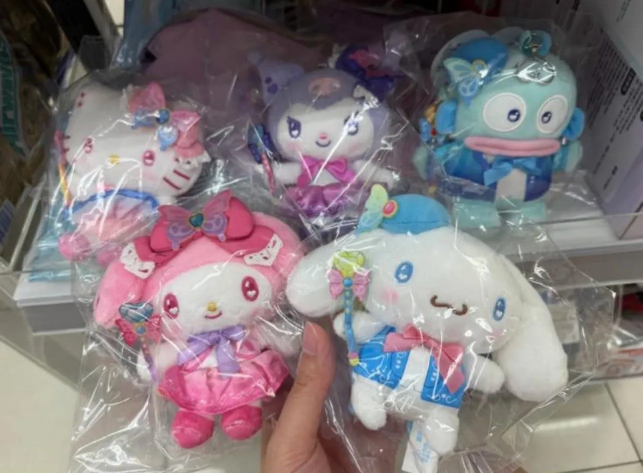 image_4D2748DF-0731-4997-9BF2-59B736A01F41_1763437322