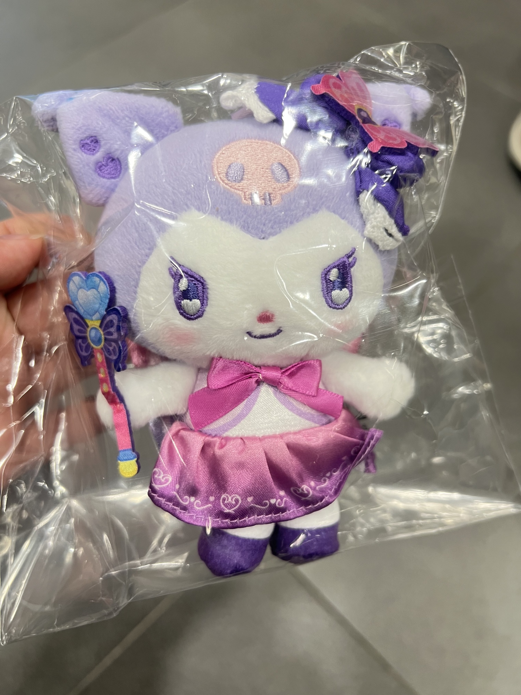 image_1D5AE850-9408-4566-9C45-64A45888F744_1763437322