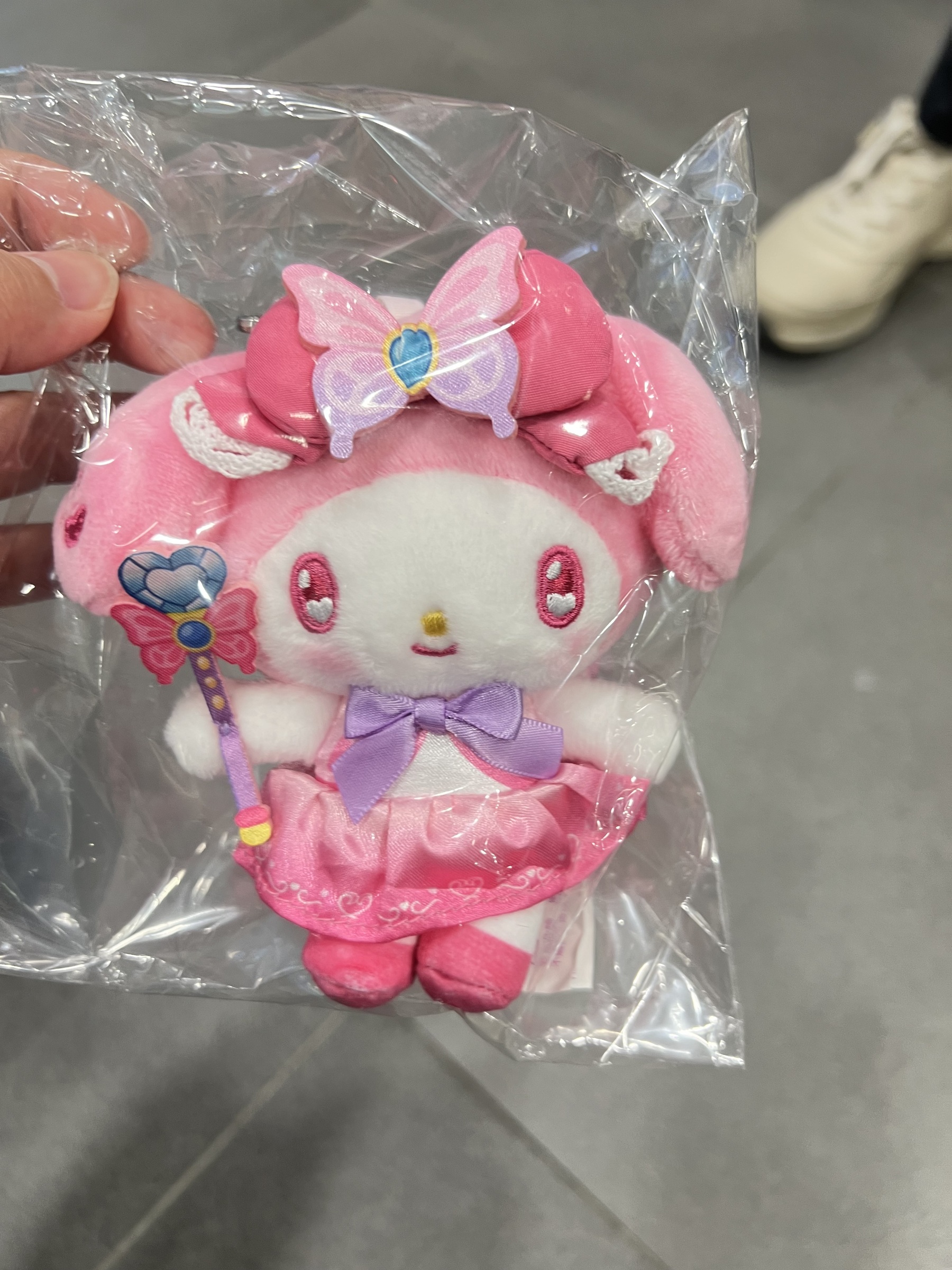 image_39BD3367-6B59-468E-8576-1563F6F4A700_1763437322