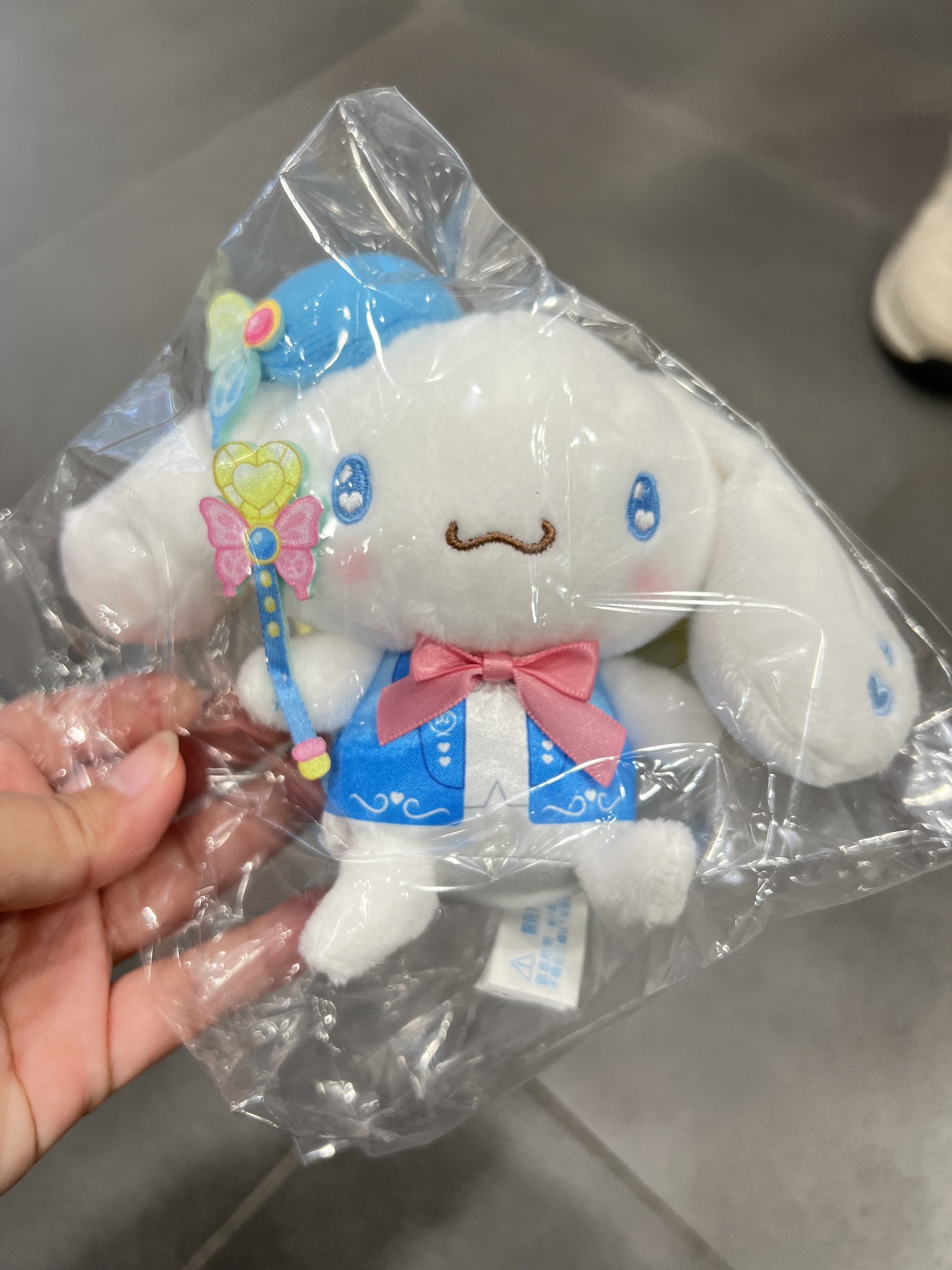 image_24FDBA73-8817-42A2-9EB9-C808CA17564A_1763437323