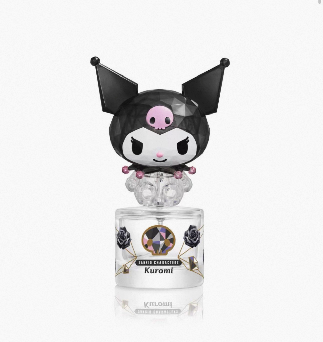 image_59464B91-250A-4DF0-BB7F-66705E876399_1763547478