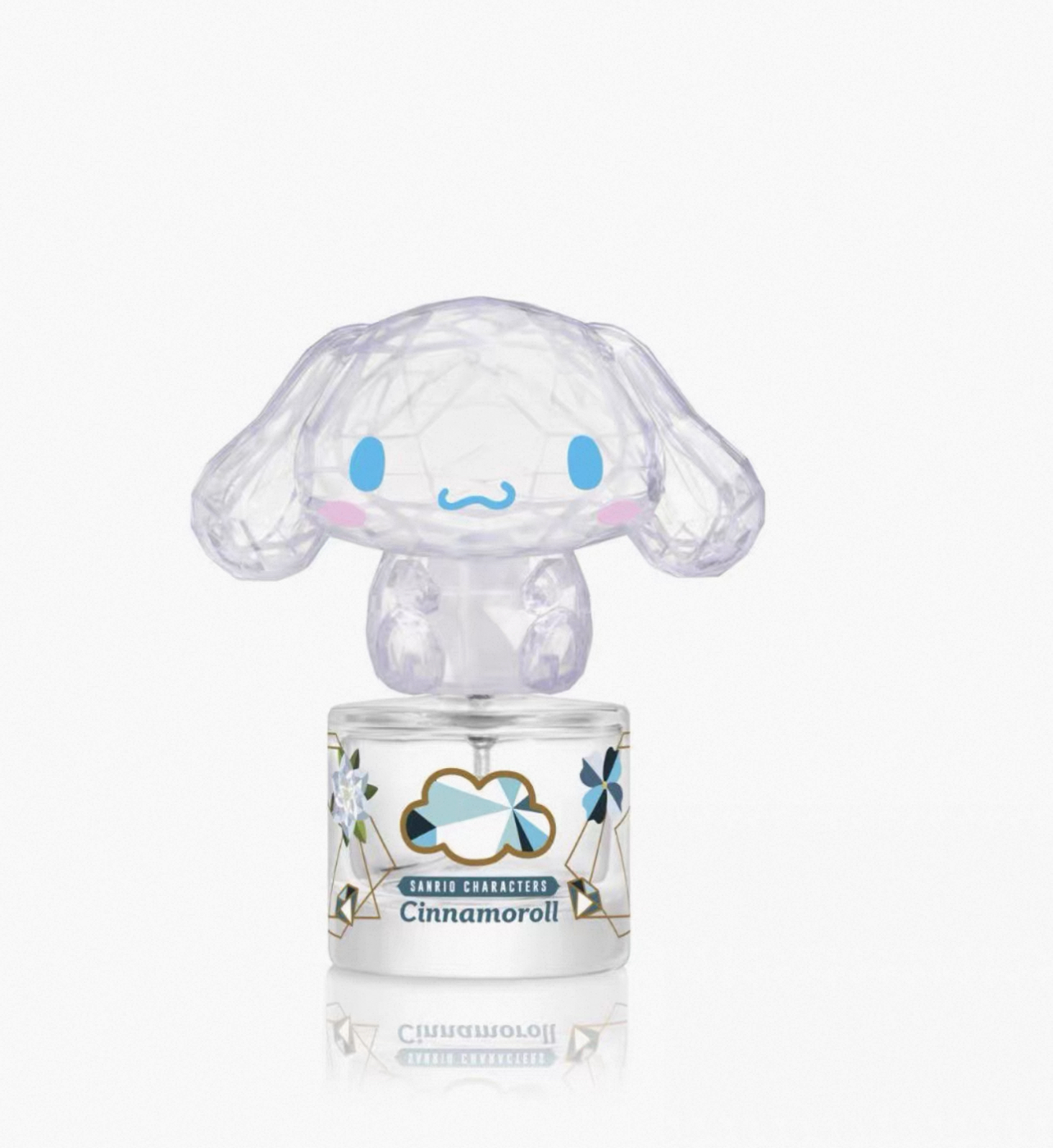 image_A930BA09-2FA0-45C7-A294-F672ACF8846F_1763548600