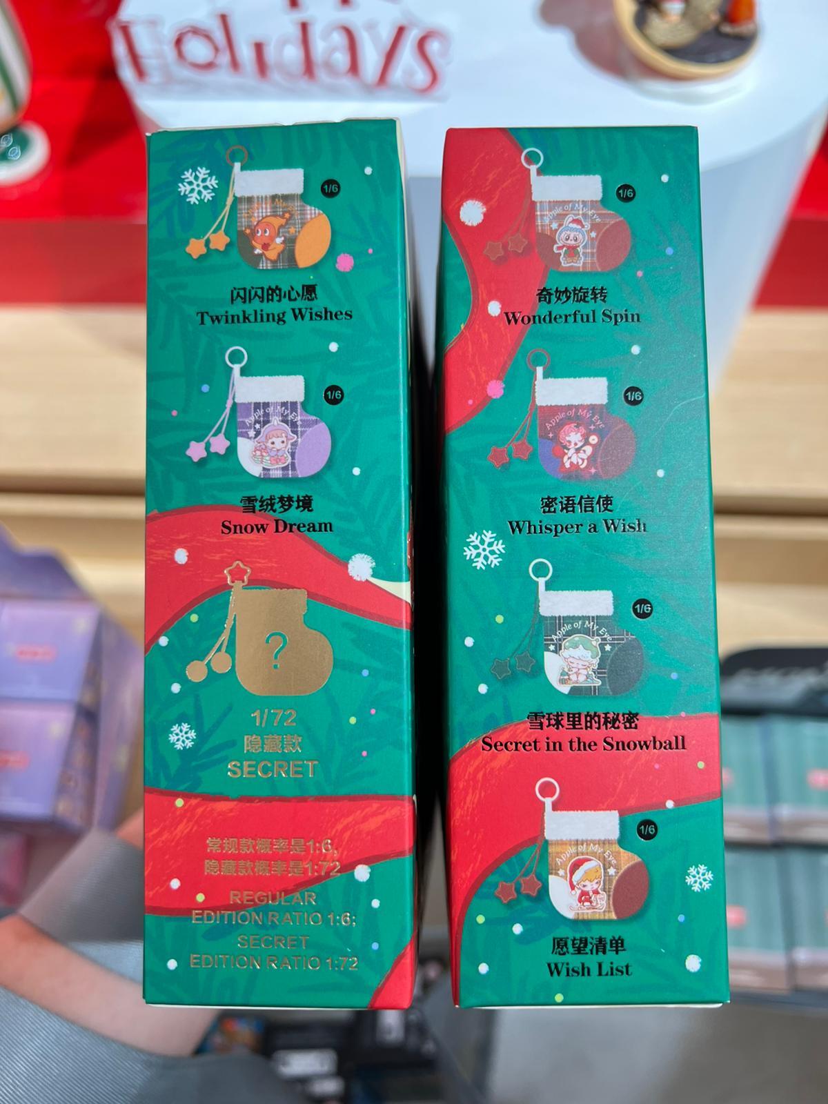 WhatsApp Image 2025-11-23 at 3.32.02 PM