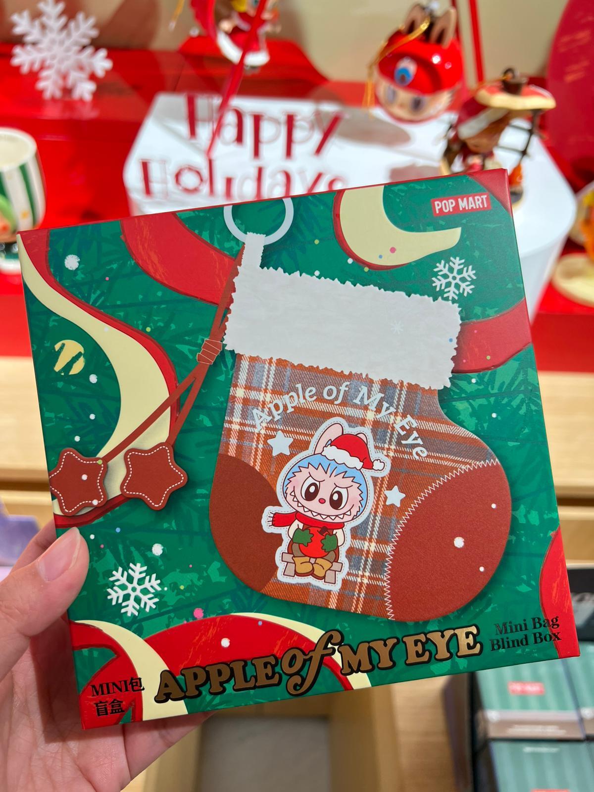 WhatsApp Image 2025-11-23 at 3.32.01 PM