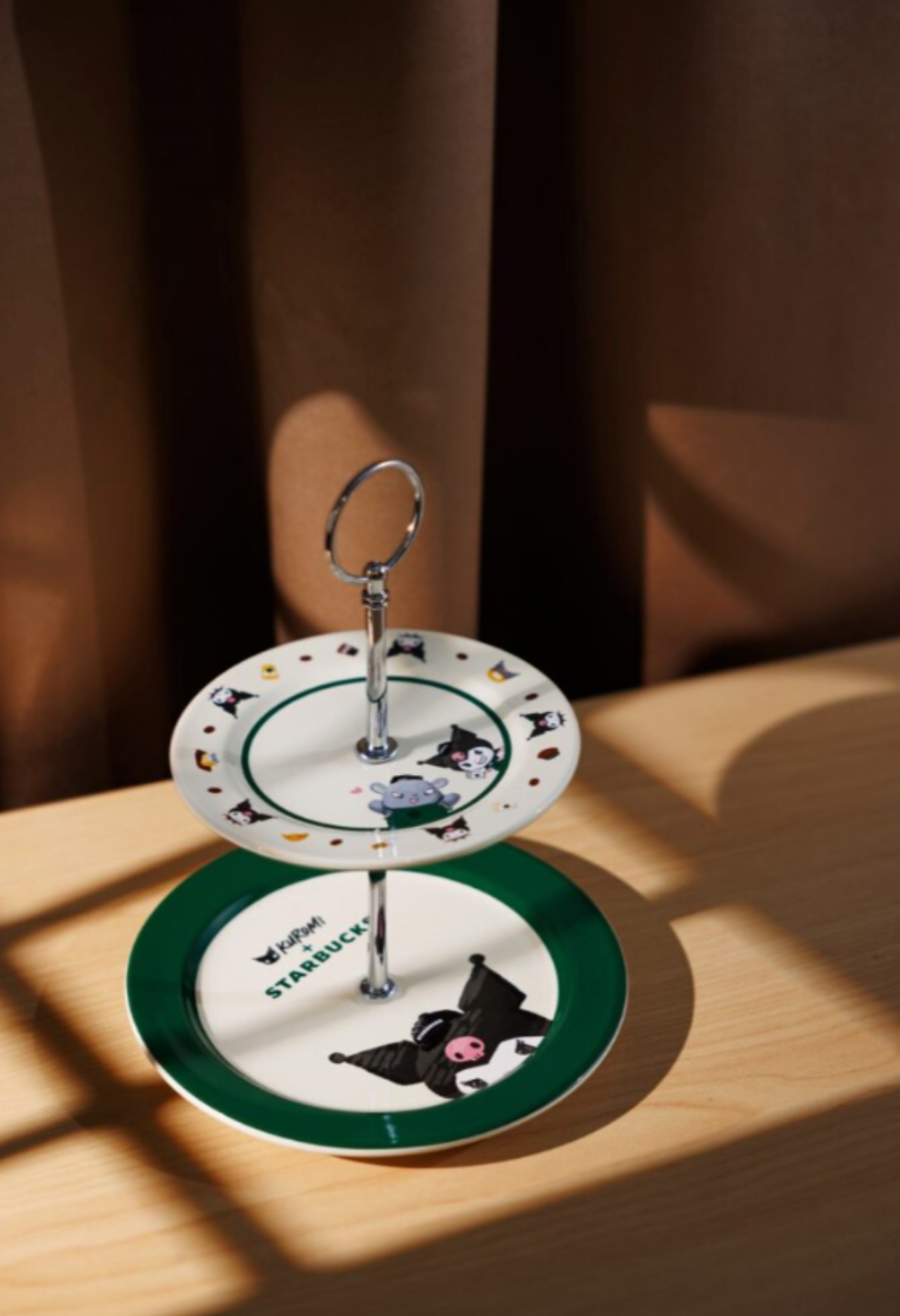 image_E5A84889-82FA-4EEA-80BF-35F446941B00_1764063655