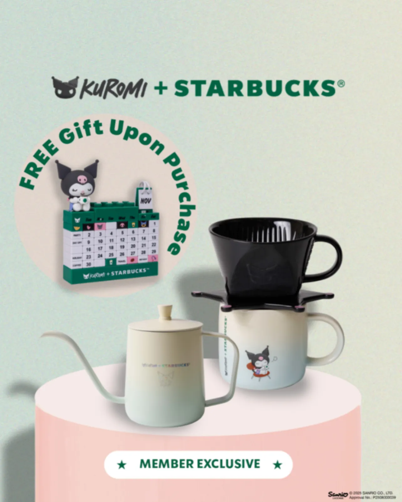 image_41A96550-BCA2-424F-8228-68730620F06F_1764063675