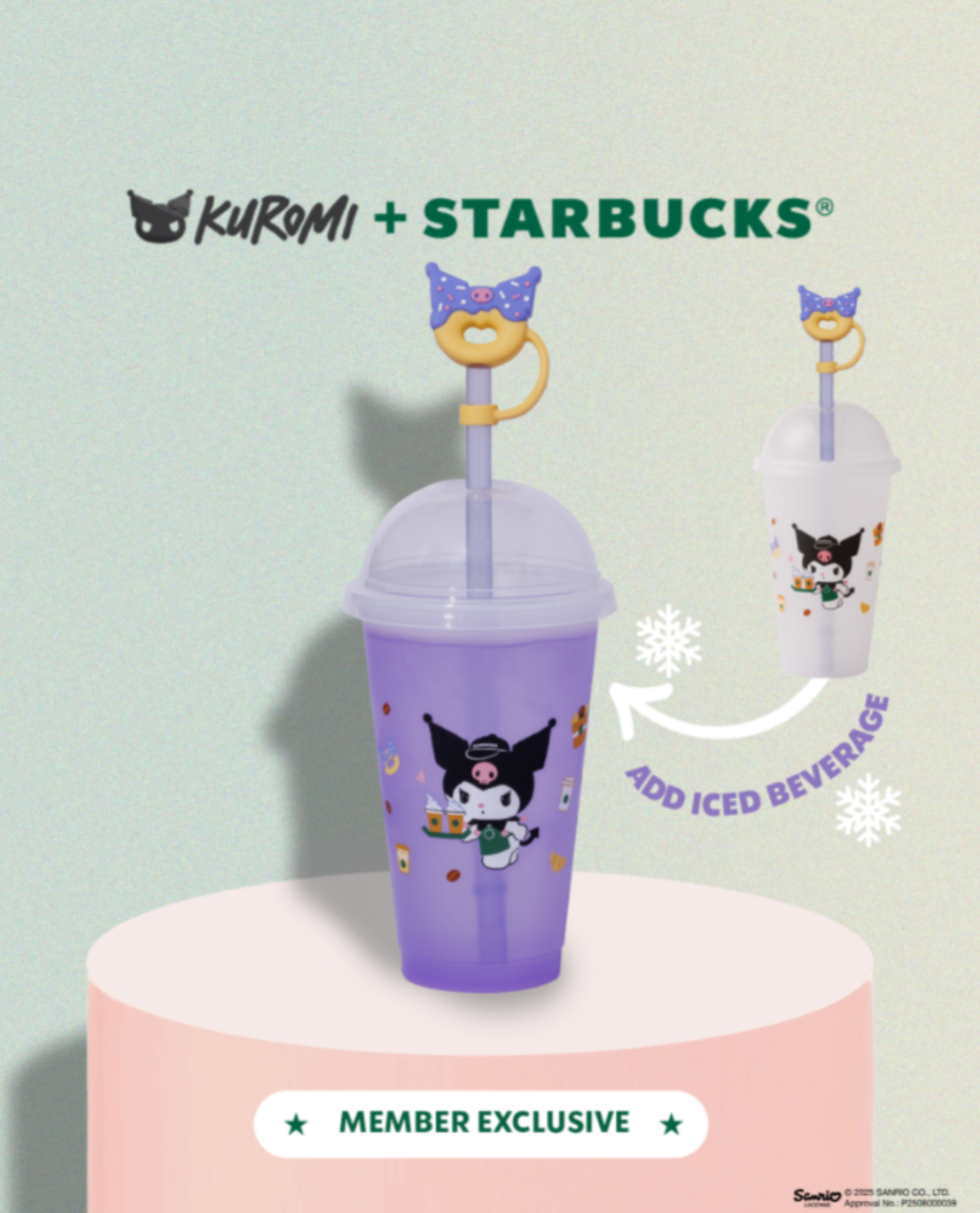 image_28642E3B-2967-4618-ADF5-3A509F62DBB2_1764063693