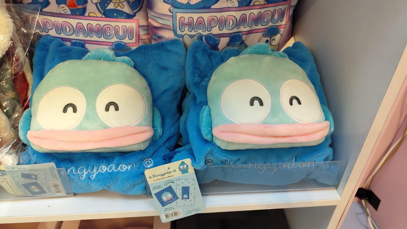 WhatsApp Image 2025-11-26 at 2.09.42 PM