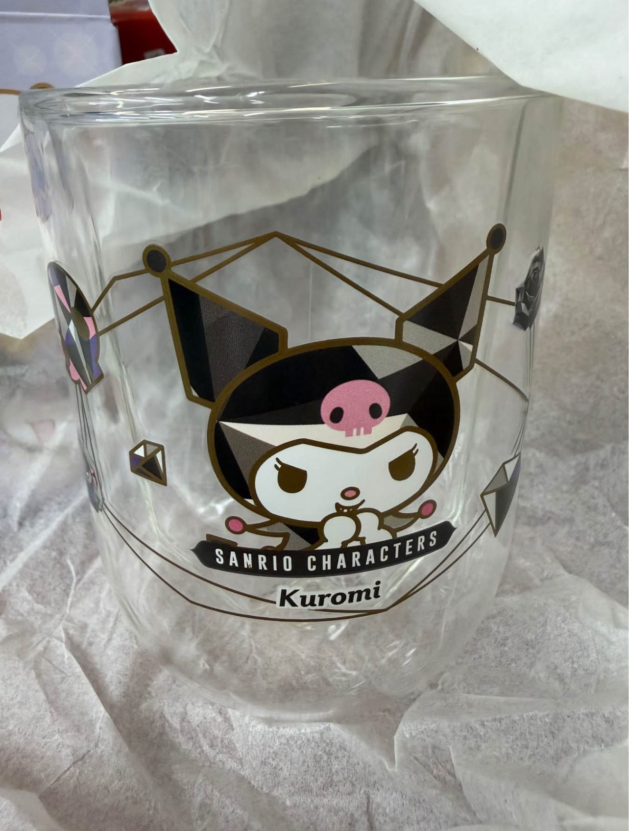 image_5DF06D00-ED20-49D1-87DB-CDE38A5E6746_1764725690