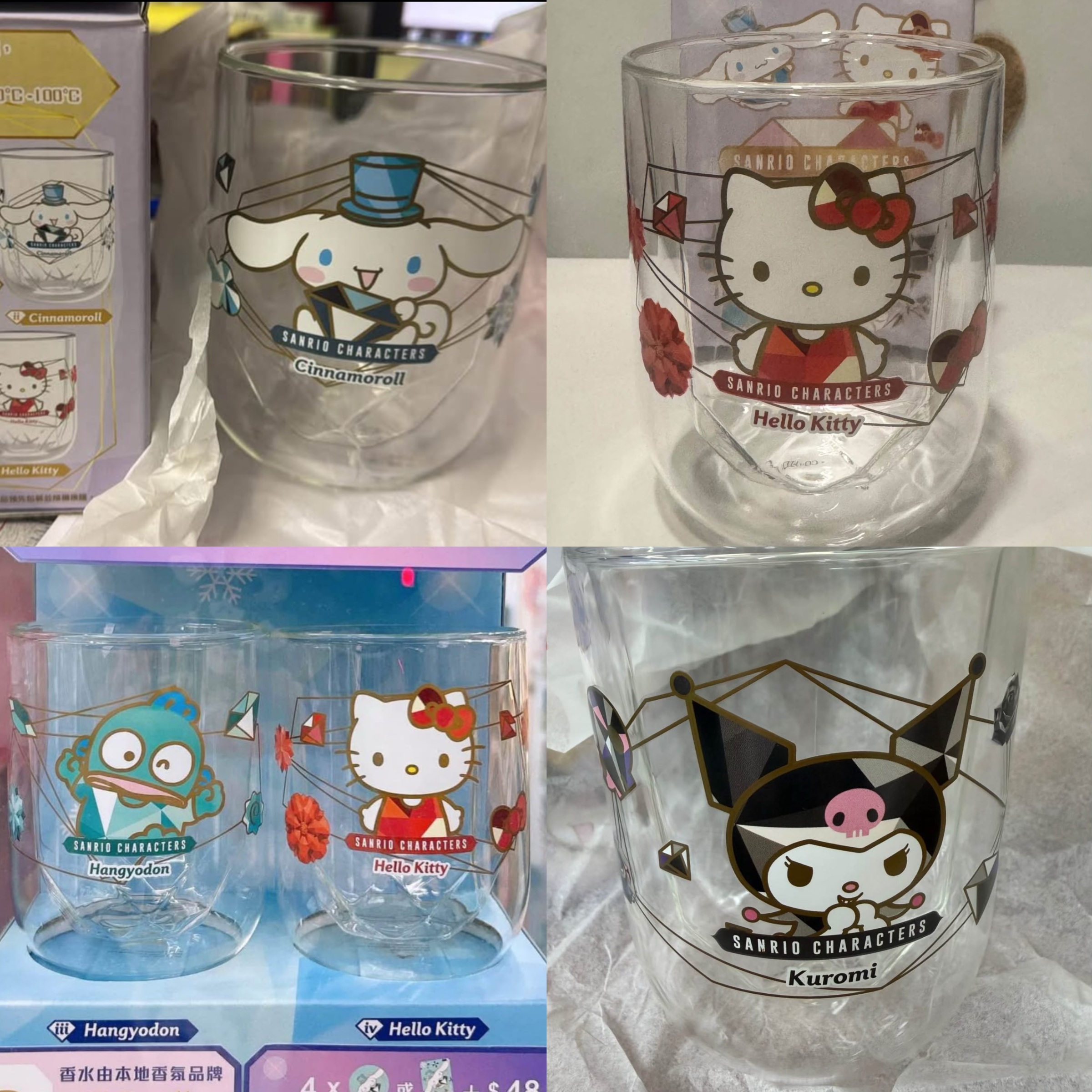 image_AFF50628-F9B8-4839-8EEA-6CCFCFE69589_1764725690