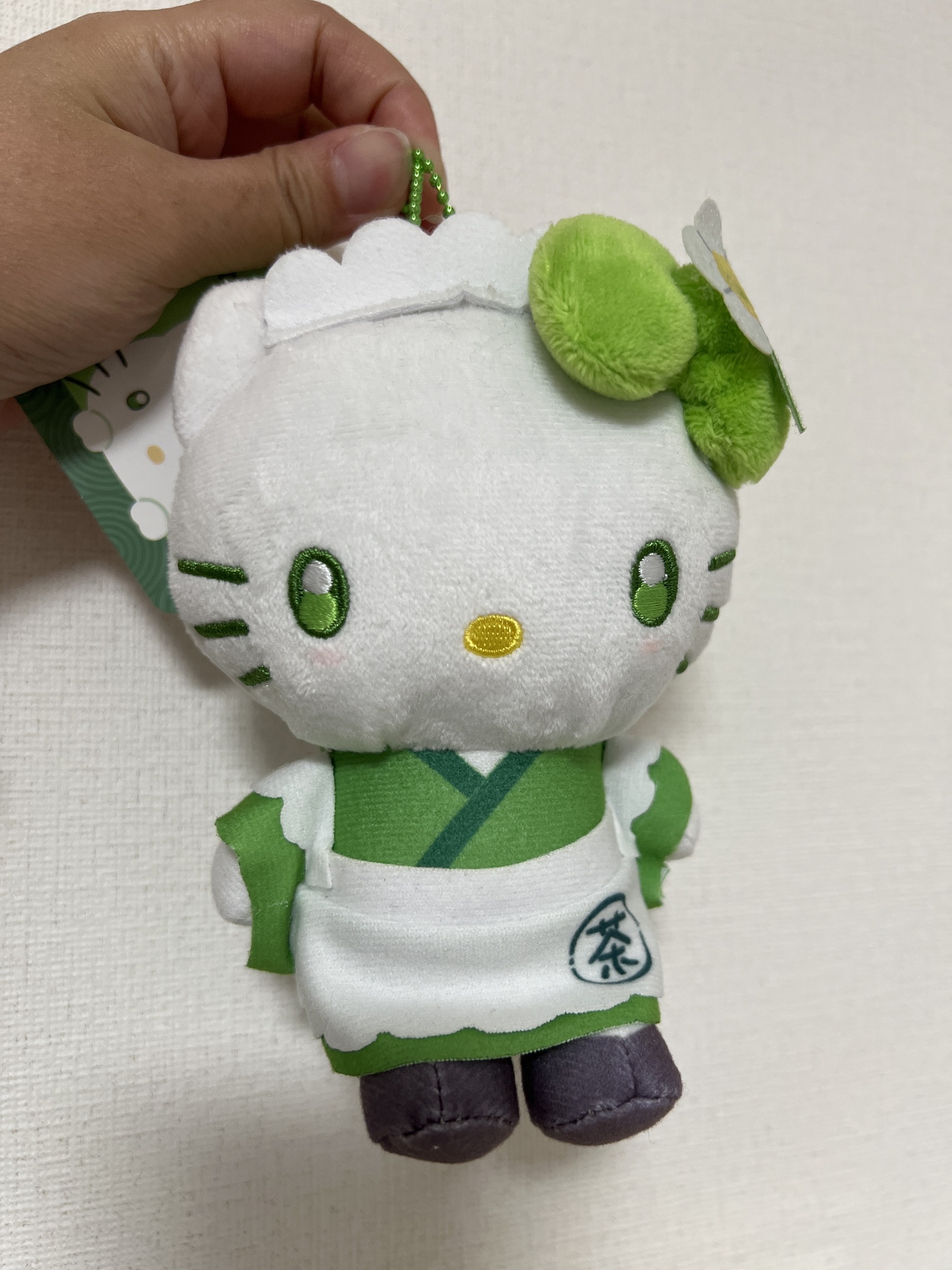 image_picker_B22EE55C-F012-4A77-8DA1-07F54A454DC2-5579-00001552A9D43D93