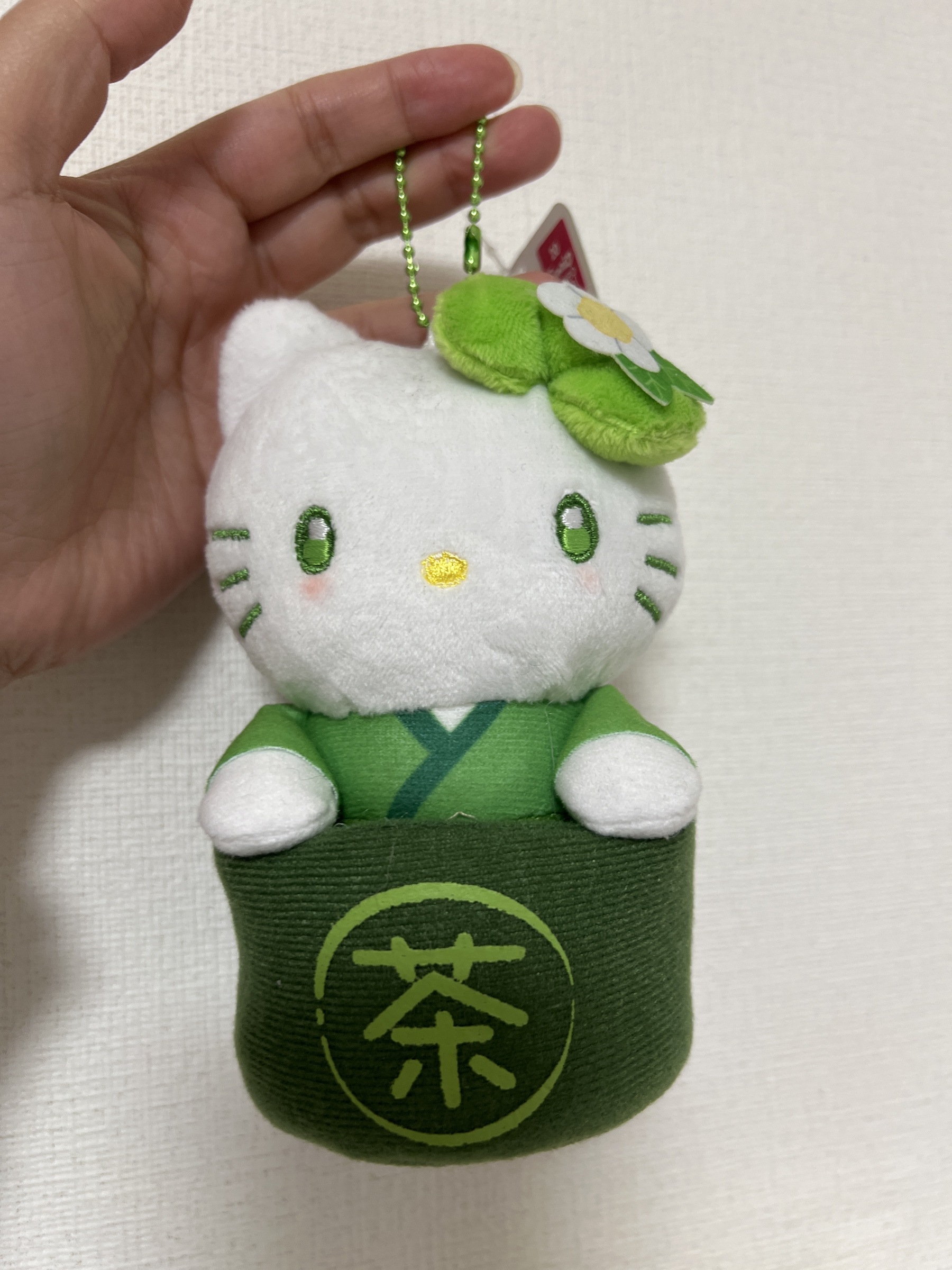 image_picker_915176E1-36C6-4A87-86F2-337D4E156BF4-5579-00001552CCA760D6