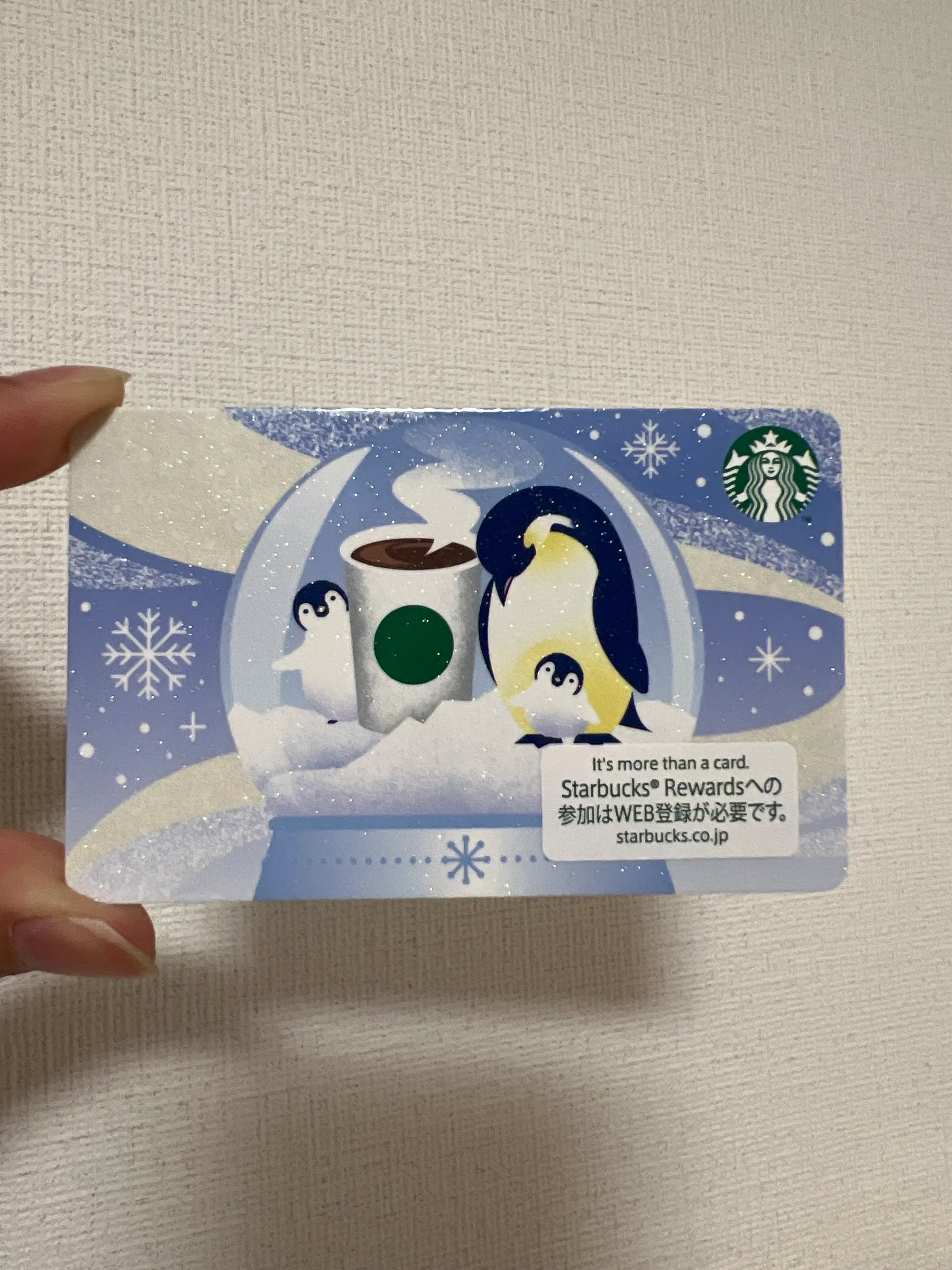 image_picker_9025410E-E4B4-47E4-B987-12C42F6EAF9A-5579-00001552FE7D55B5