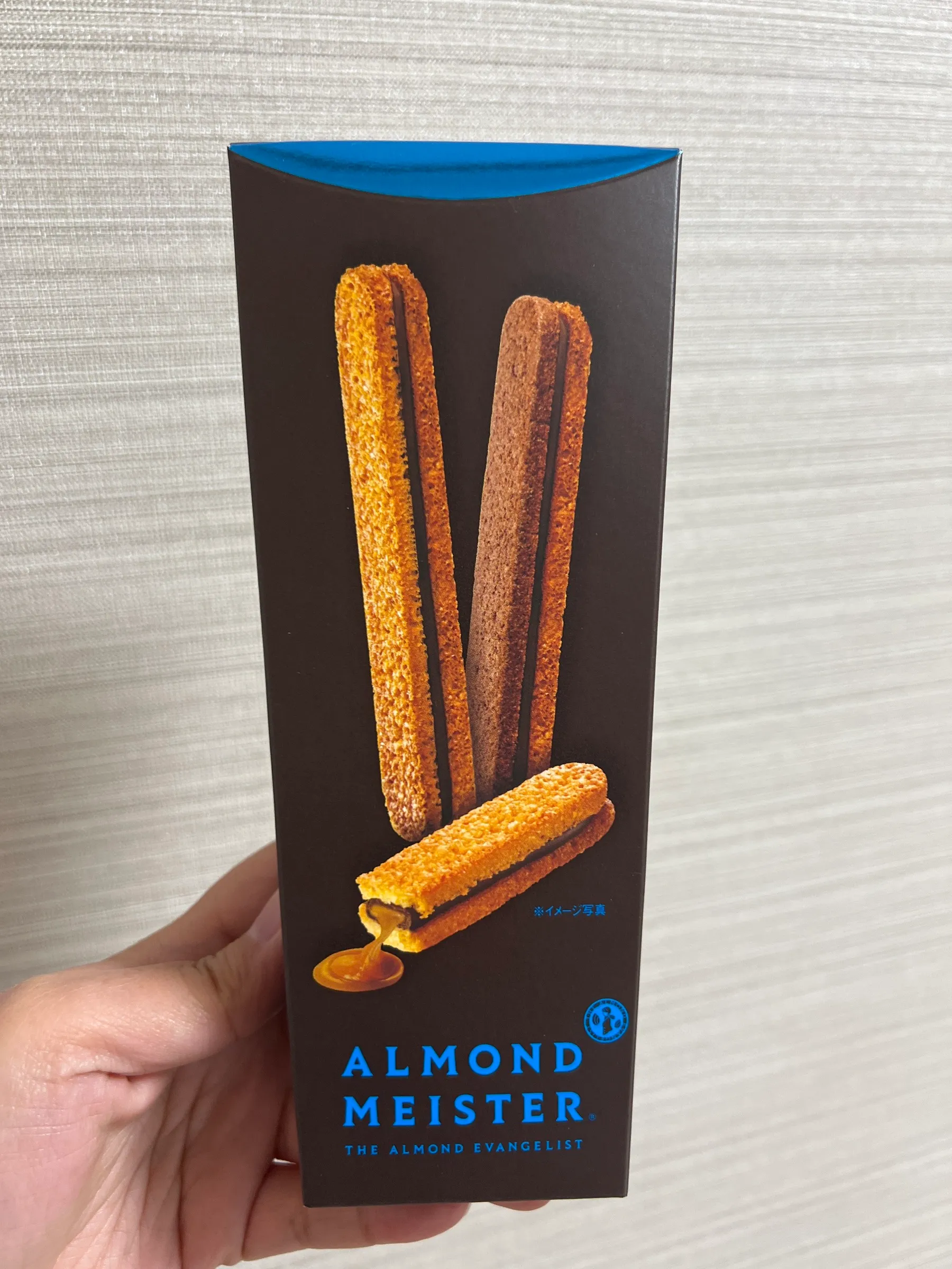 image_picker_3F792298-0499-4A5E-AA5D-BE2472E16B9A-5579-00001553248102C3