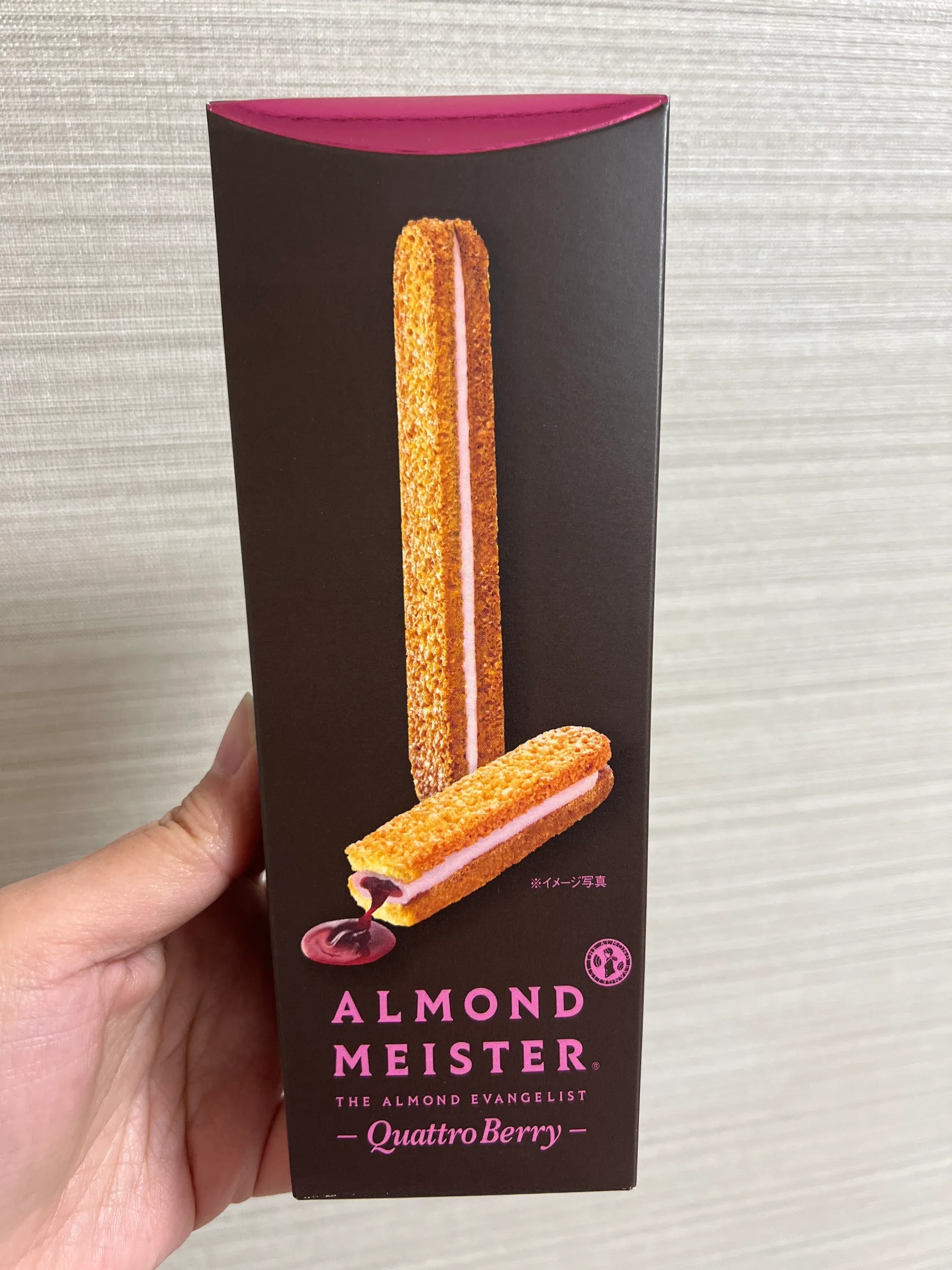 image_picker_6E907366-E71F-4804-8E3A-E2B192024A12-5579-0000155341618747