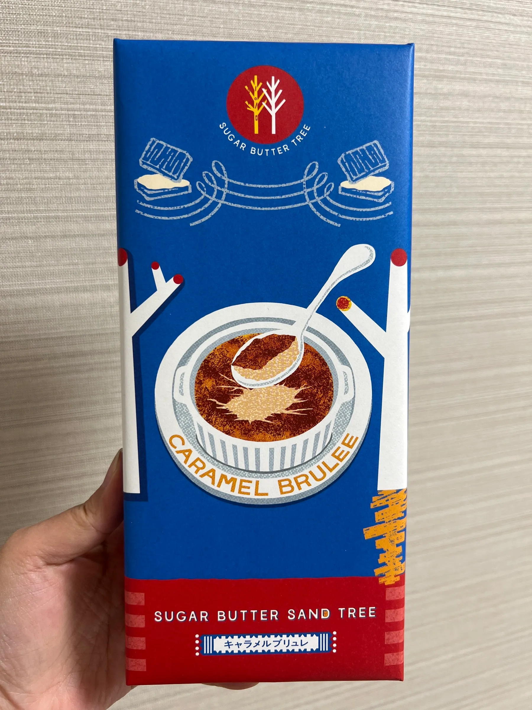 image_picker_86DA68D9-F15C-4610-91DF-07E8CF27465F-5579-000015536CF3017B