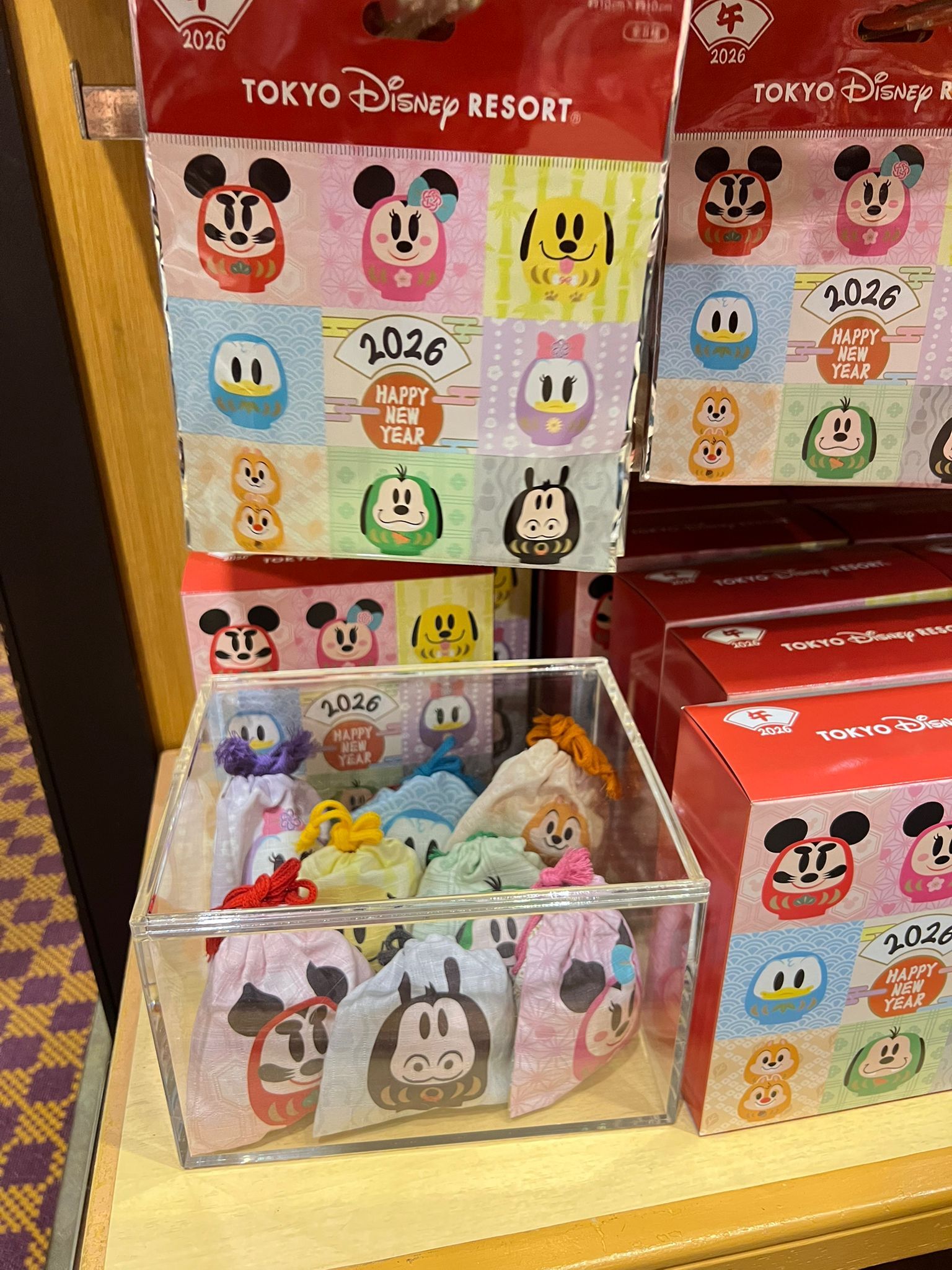 WhatsApp Image 2025-12-06 at 11.50.37 AM