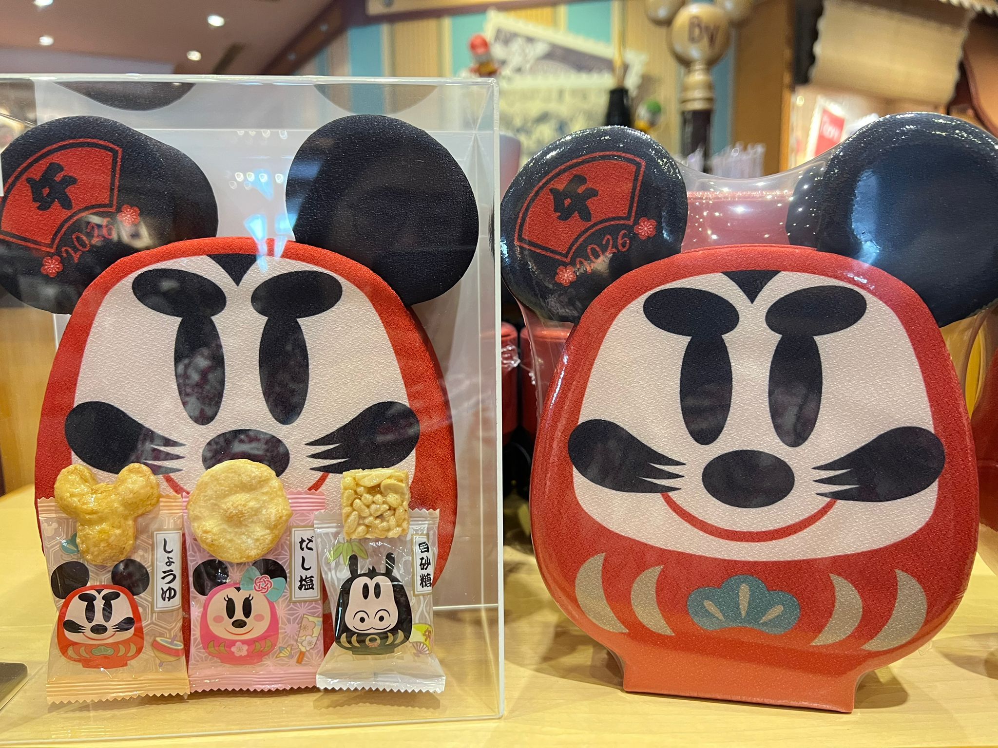 WhatsApp Image 2025-12-06 at 11.53.19 AM