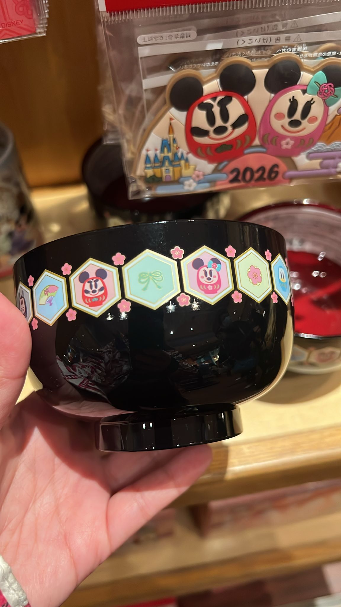 WhatsApp Image 2025-12-06 at 12.44.56 PM