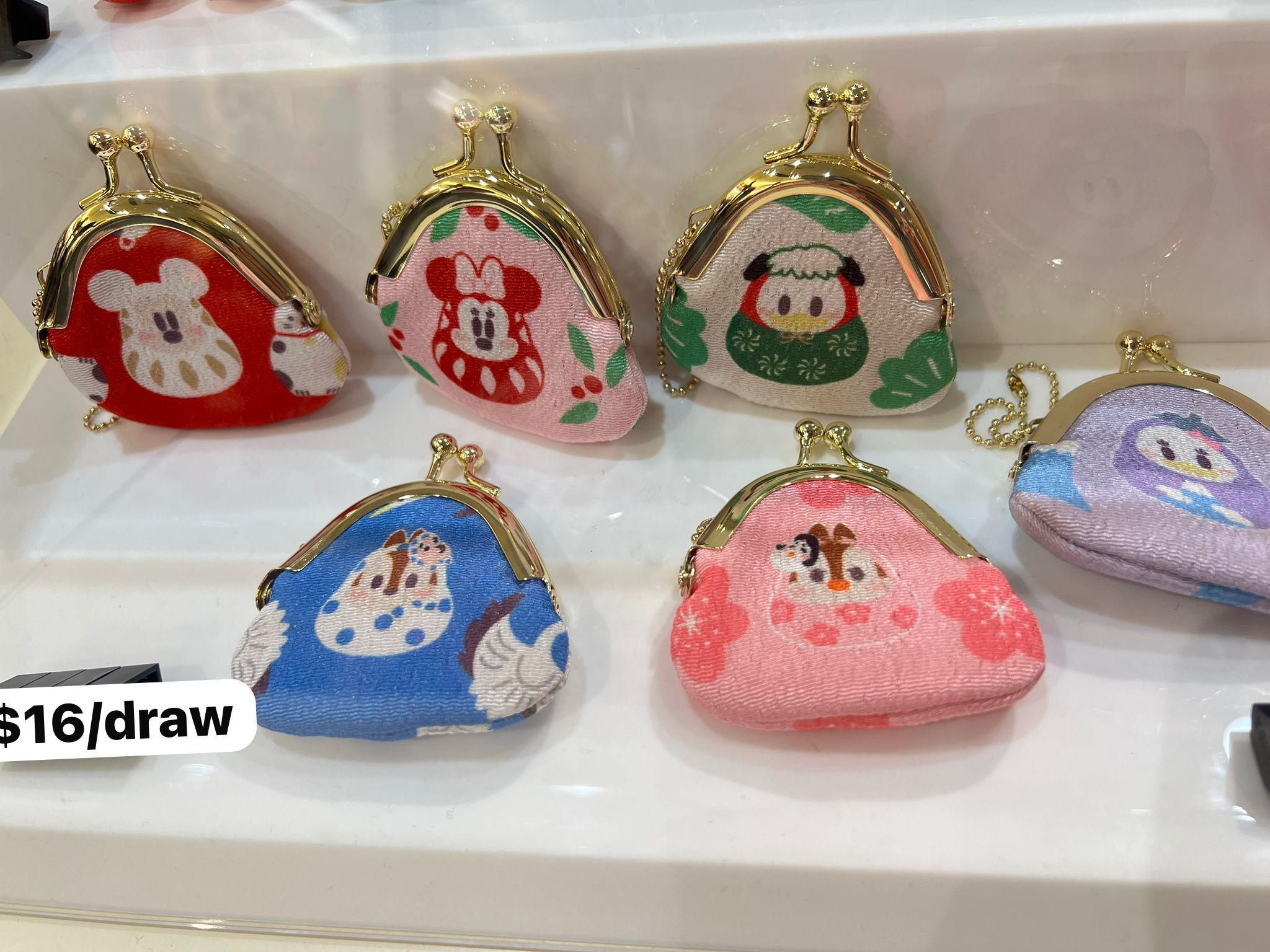 WhatsApp Image 2025-12-06 at 2.44.37 PM