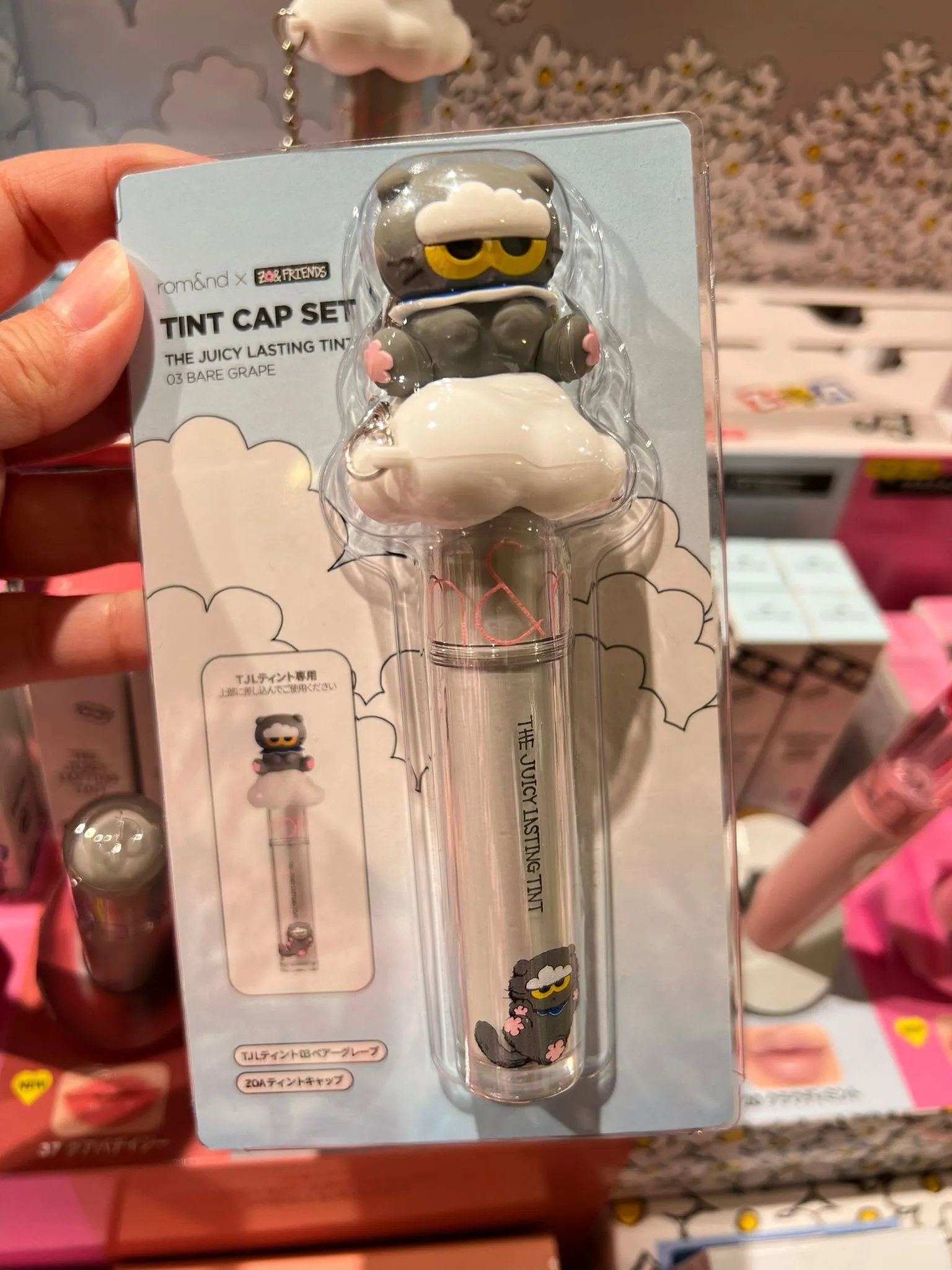 WhatsApp Image 2025-12-06 at 7.38.54 PM