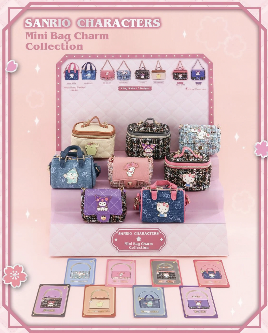 Screenshot 2025-12-20 at 9.53.35 PM