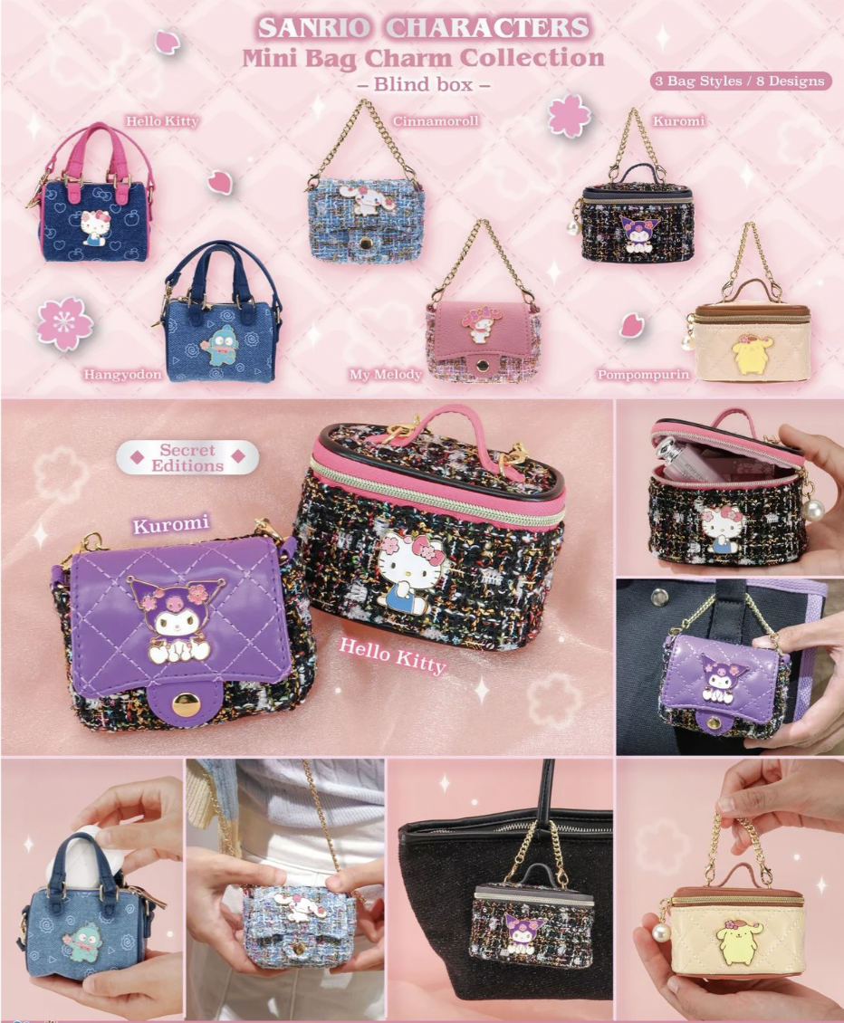 Screenshot 2025-12-20 at 9.52.05 PM