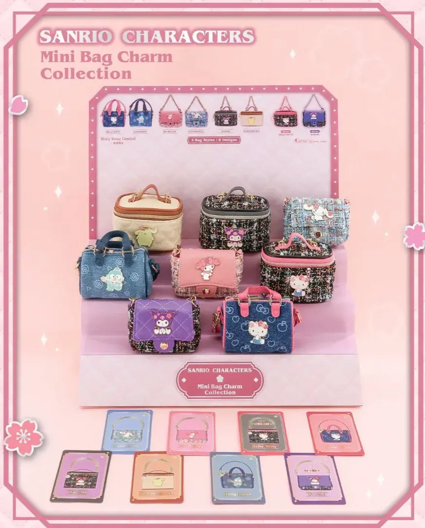 Screenshot 2025-12-20 at 9.53.35 PM