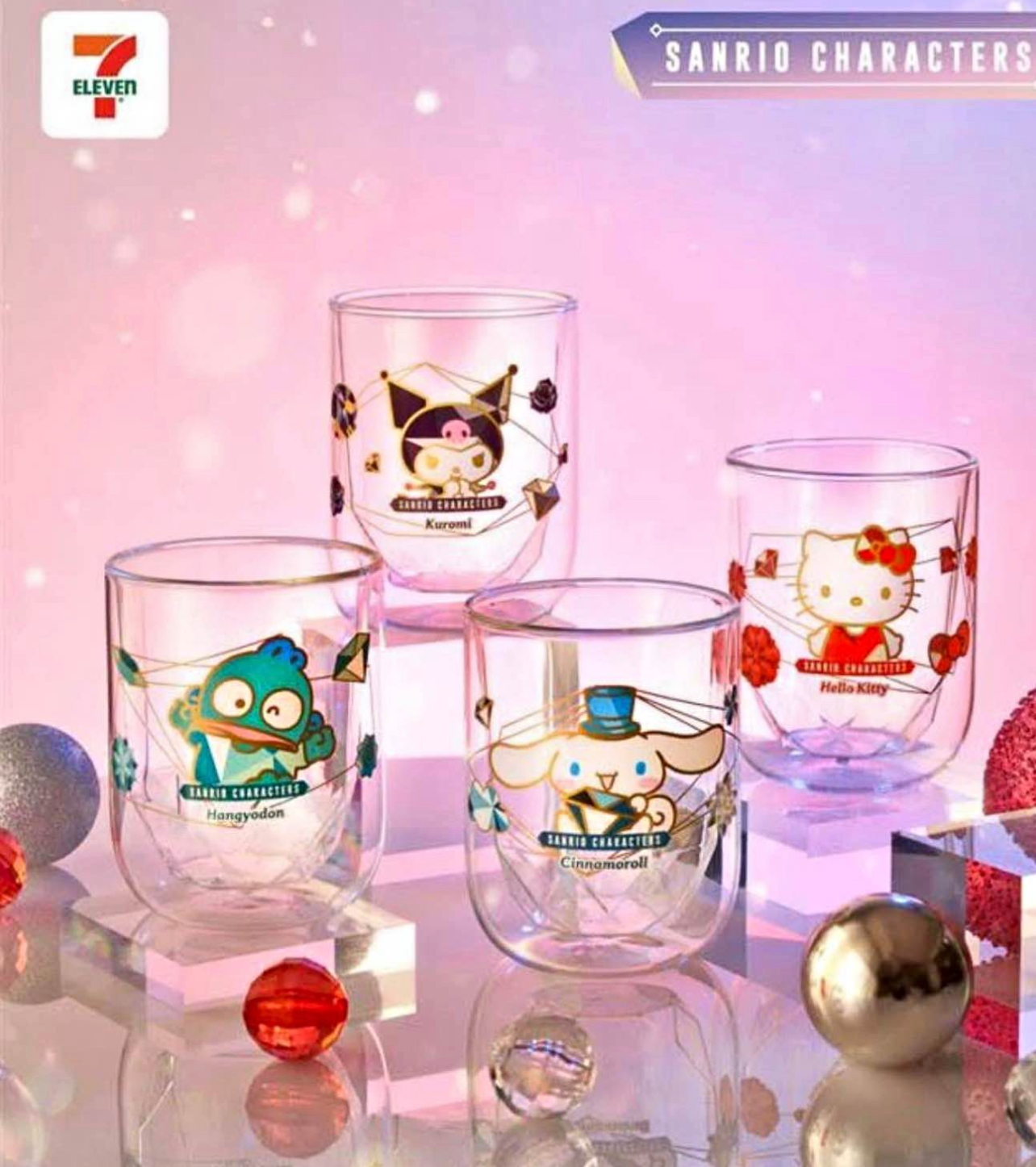 image_1CF554E3-B7F5-43EC-BA58-630040BB9216_1766473865