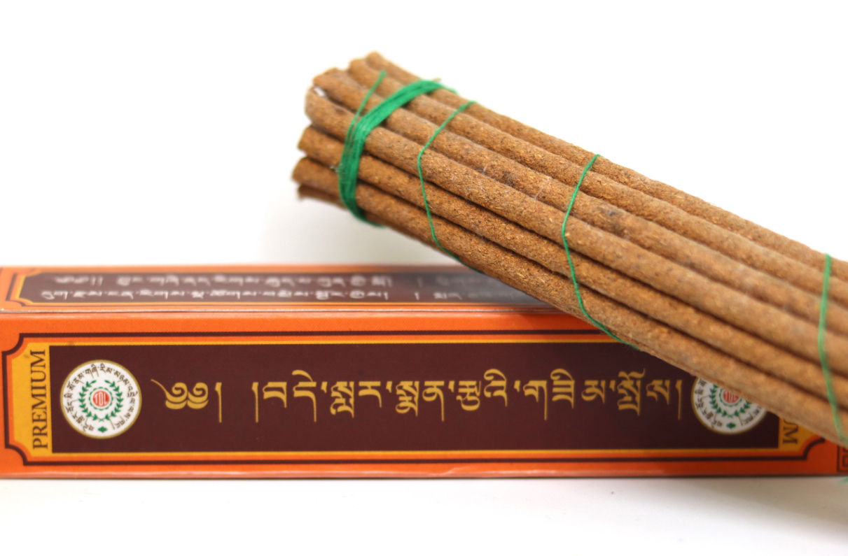 image_C1E82173-A0B6-4C21-8BCD-1094609CBAAC_1767023134