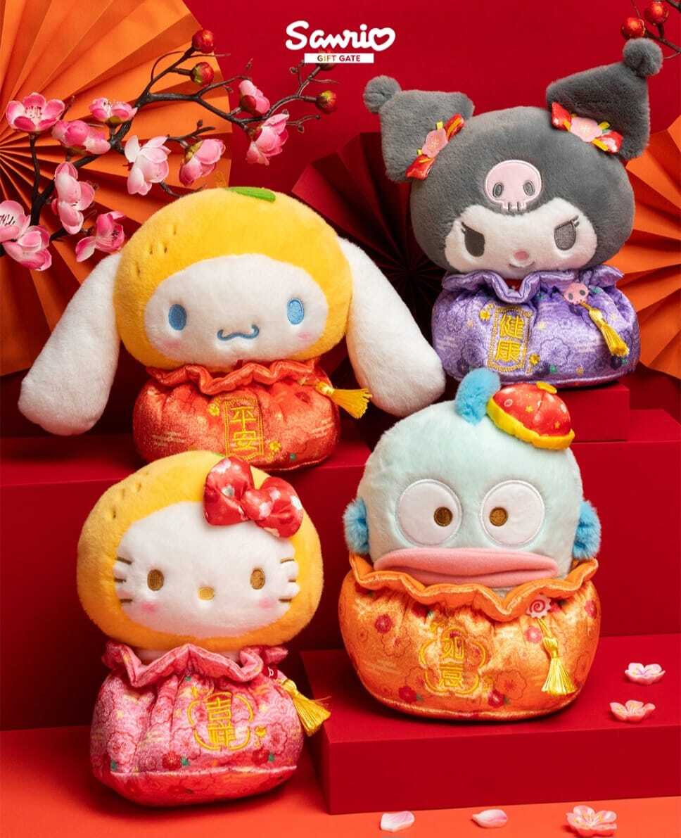 WhatsApp Image 2025-12-29 at 10.01.19 PM