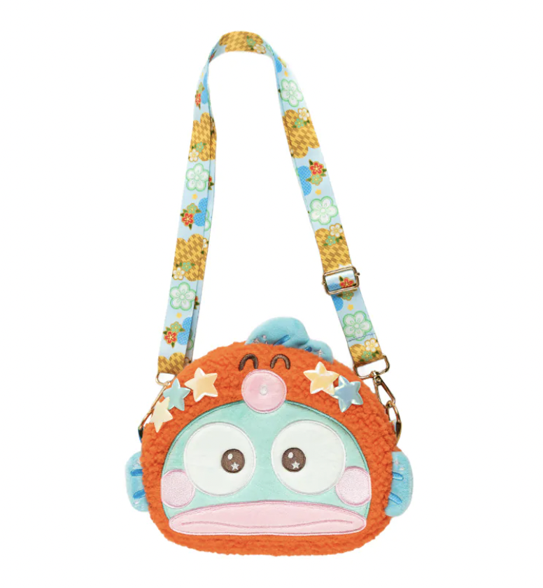 Screenshot 2025-12-31 at 10.42.56 AM