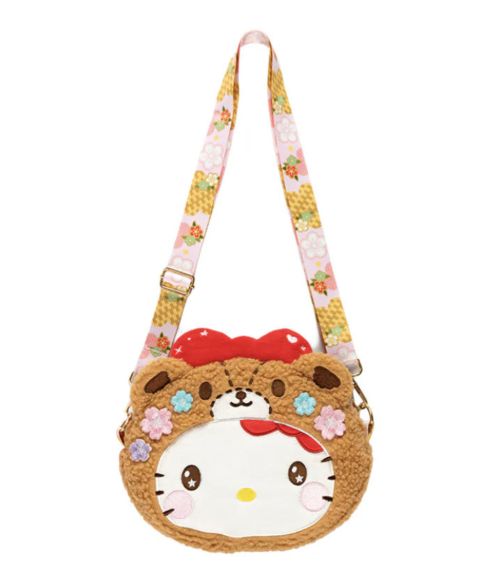 Screenshot 2025-12-31 at 10.42.41 AM