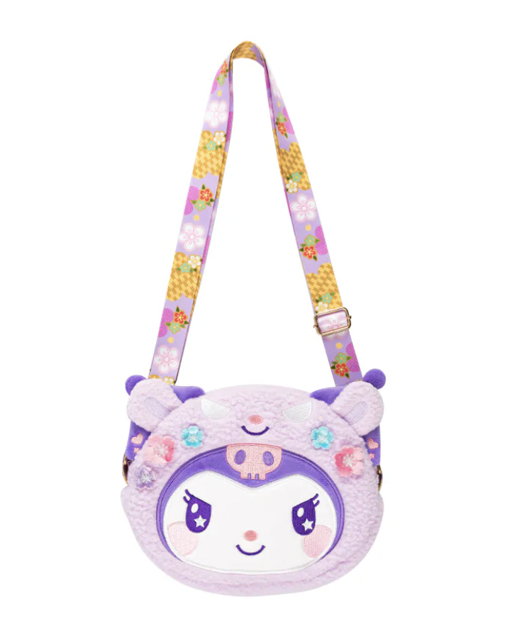 Screenshot 2025-12-31 at 10.43.29 AM