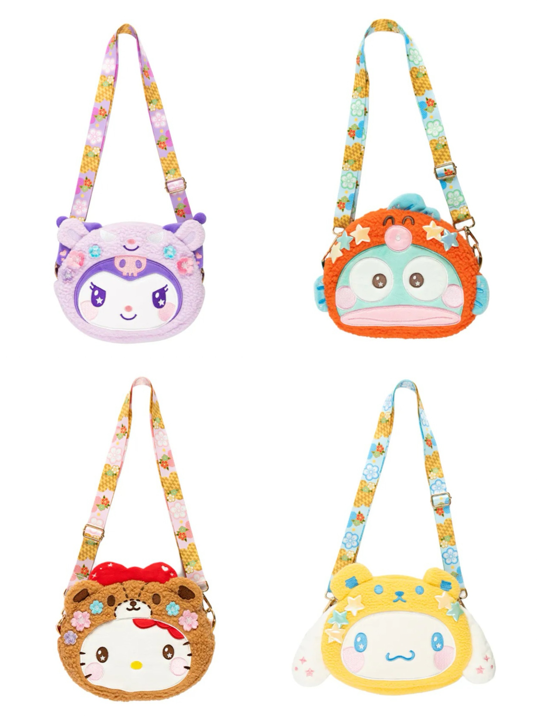 image_BBB8F381-F26C-4E8F-BBA2-D091AE1089C4_1767152841