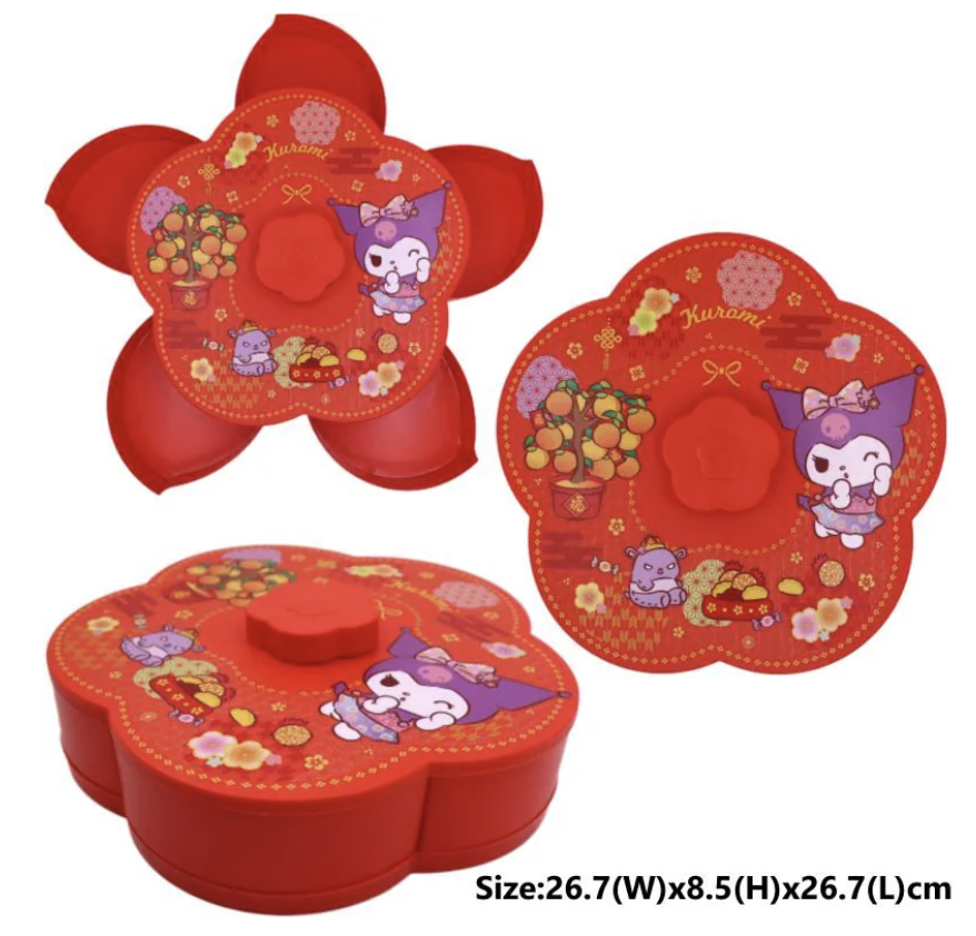 Screenshot 2025-12-31 at 3.02.27 PM