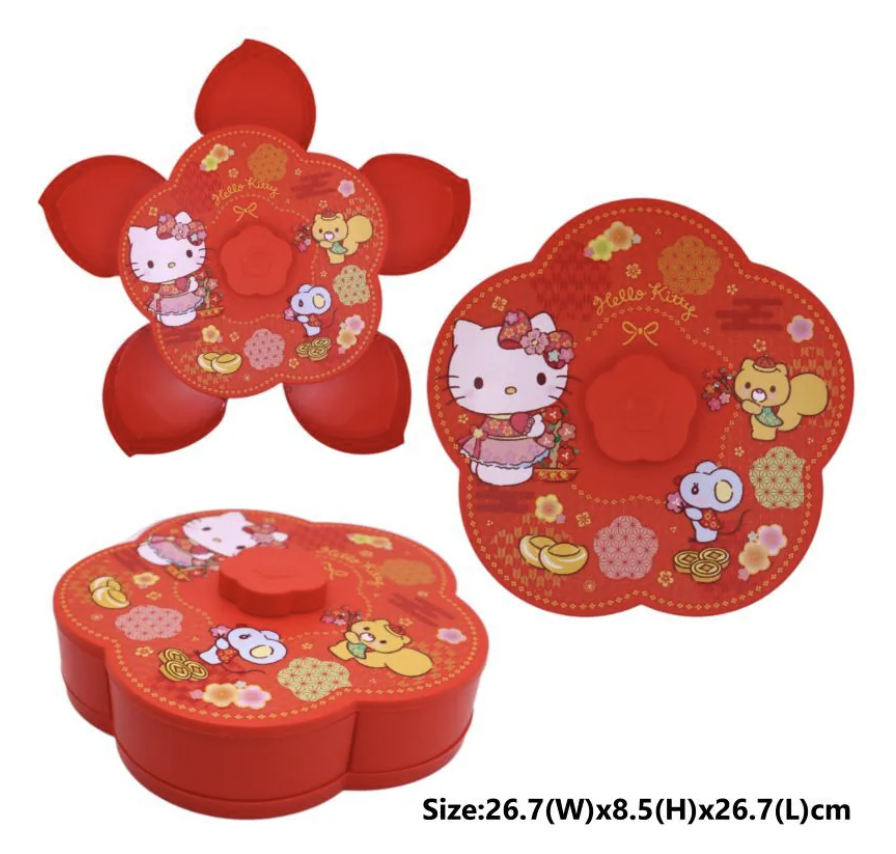 Screenshot 2025-12-31 at 4.24.23 PM