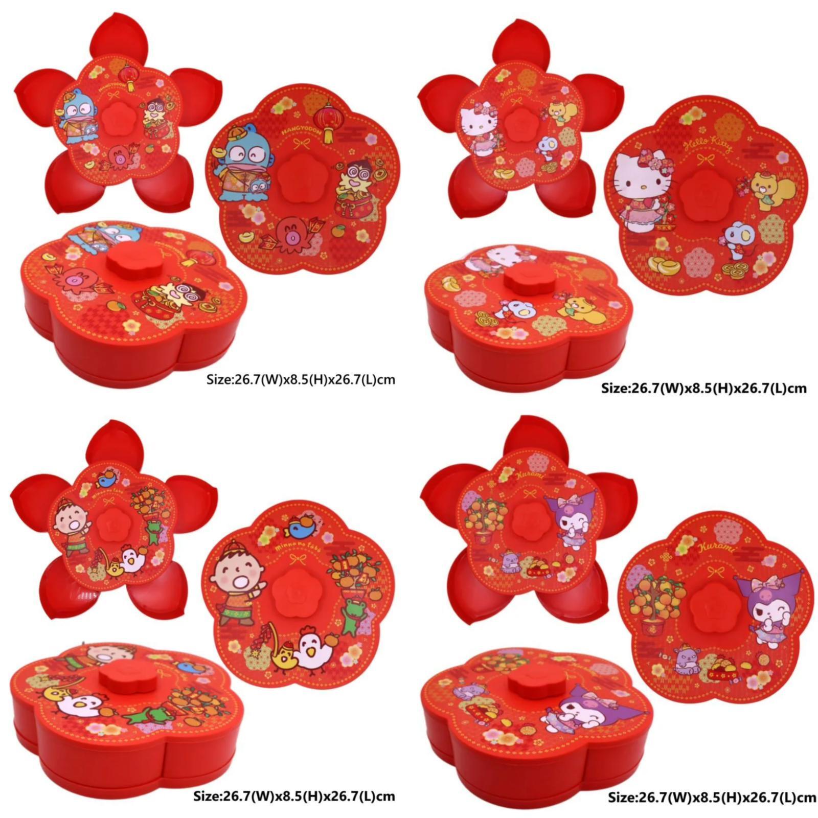 WhatsApp Image 2025-12-31 at 4.33.58 PM