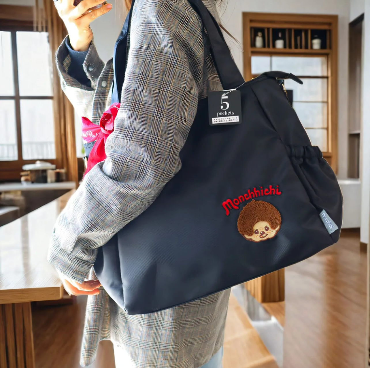 image_BBB04FD0-9A1E-4664-8896-CB7D2666C1B6_1767232860