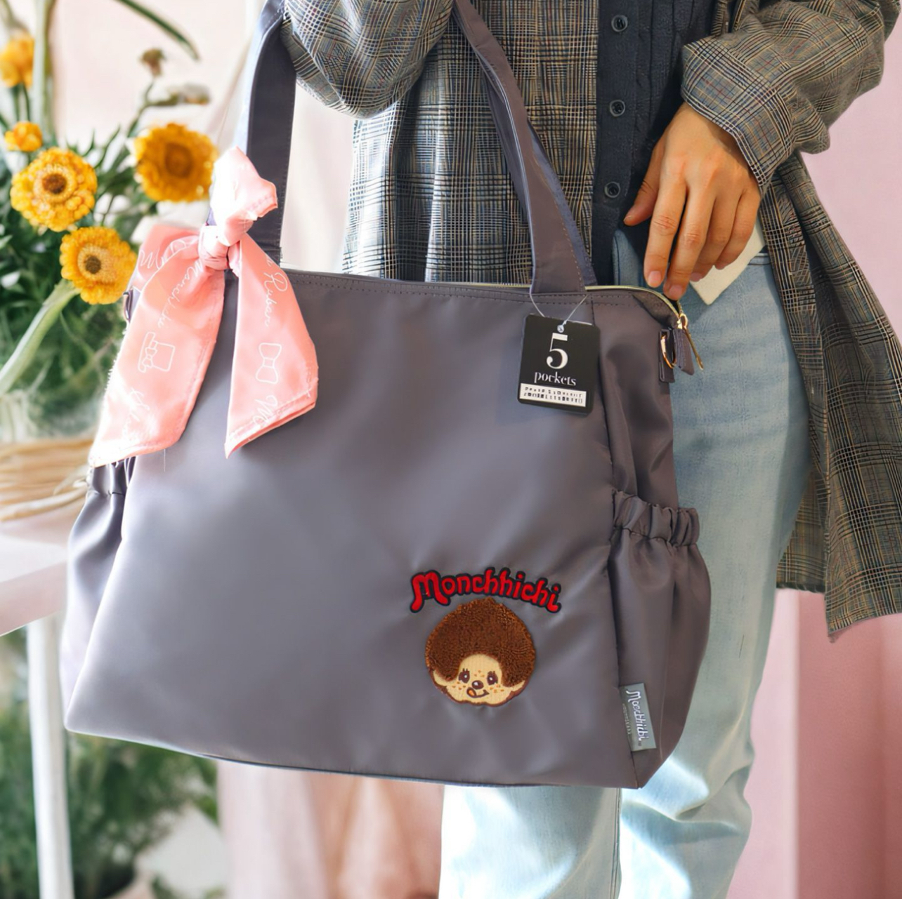 image_98F123AE-2E9E-46EB-9919-8C5A3680BFE2_1767232860