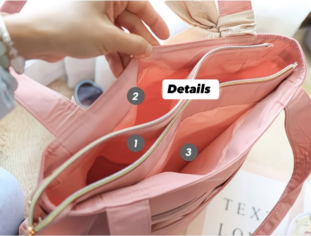 image_BBEFC253-8B62-451C-AA89-5EB4E95AD301_1767233251