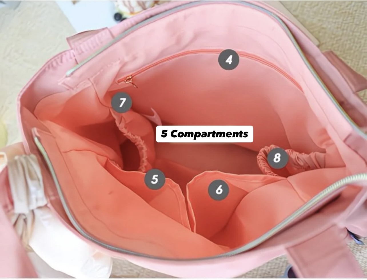 image_36D13053-0077-4319-B455-381E17535049_1767233251