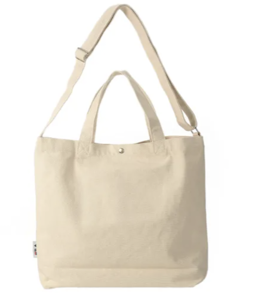 Screenshot 2026-01-03 at 10.31.10 PM