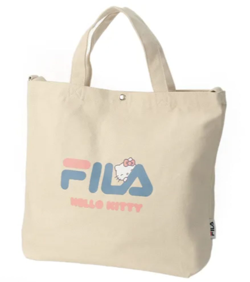 Screenshot 2026-01-03 at 10.31.02 PM