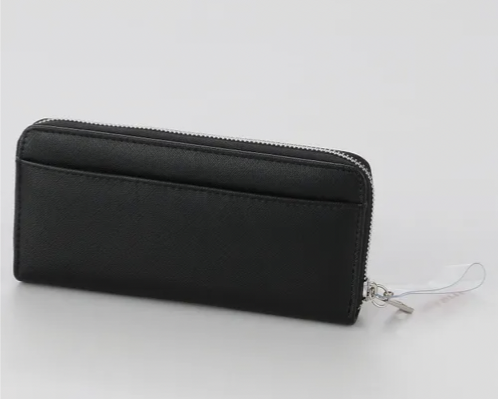 Screenshot 2026-01-03 at 10.34.55 PM