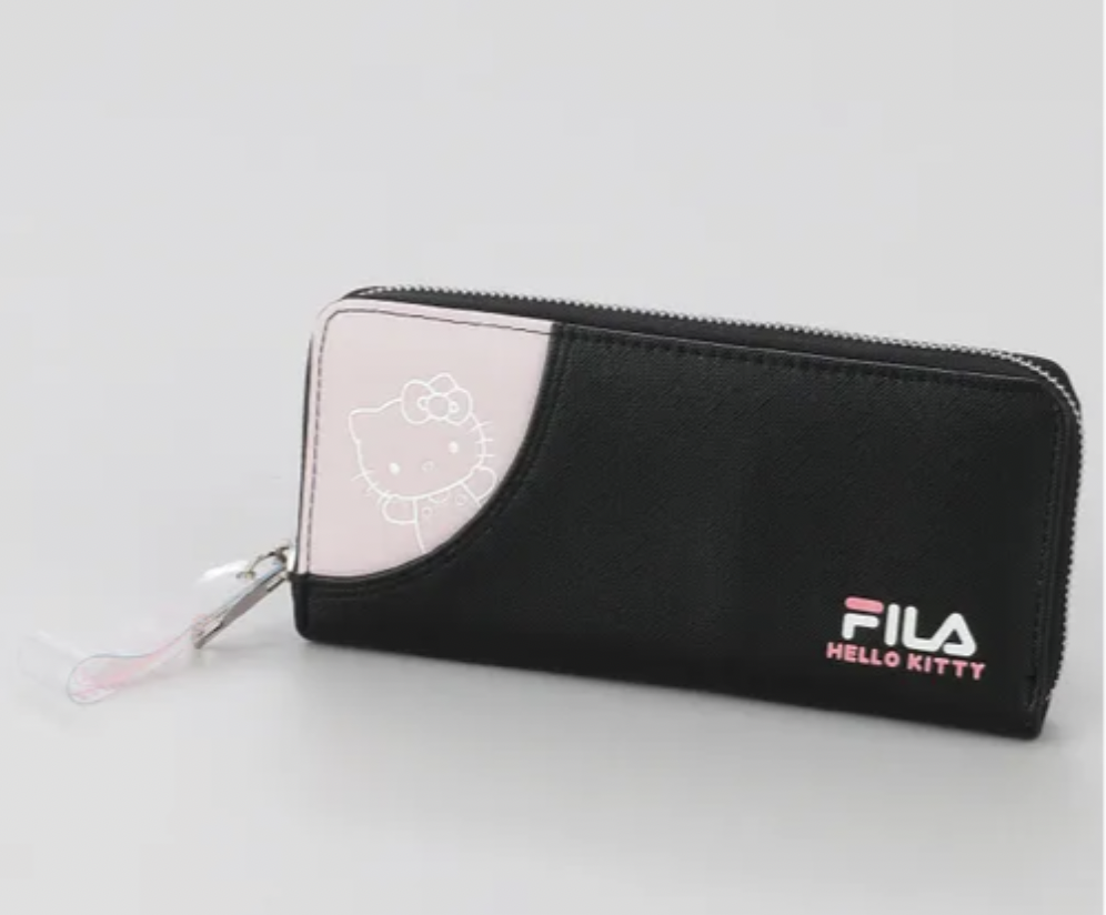 Screenshot 2026-01-03 at 10.34.48 PM