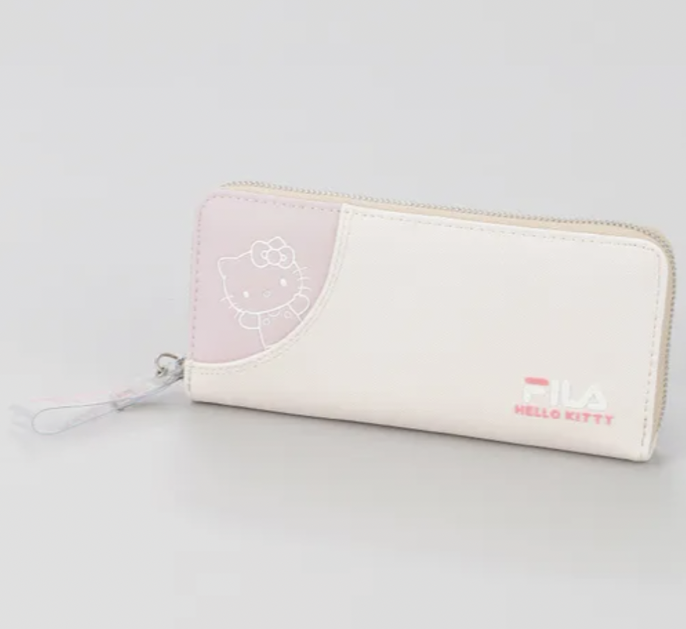 Screenshot 2026-01-03 at 10.35.19 PM